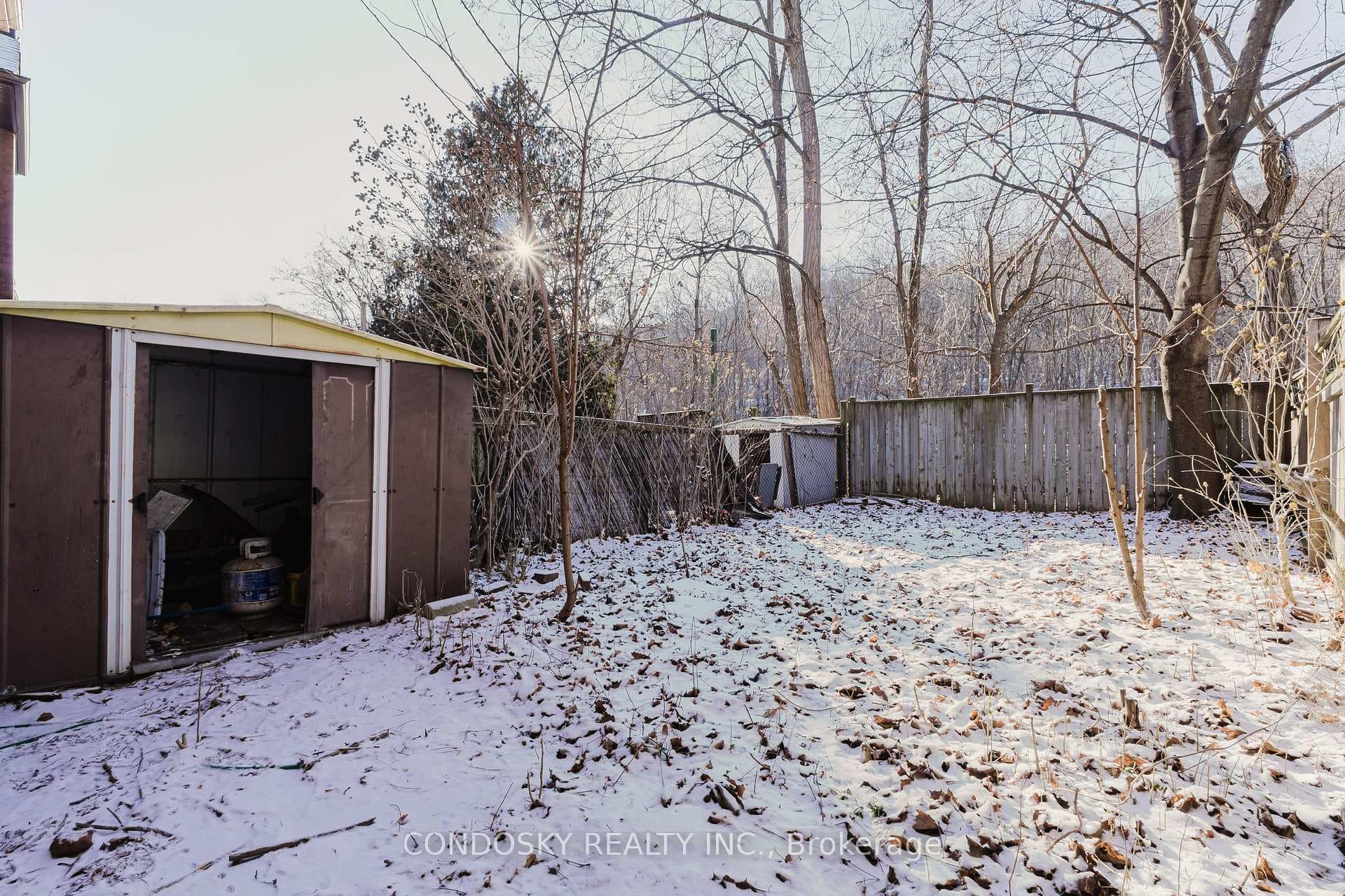 32 Cumberland Avenue photo 38