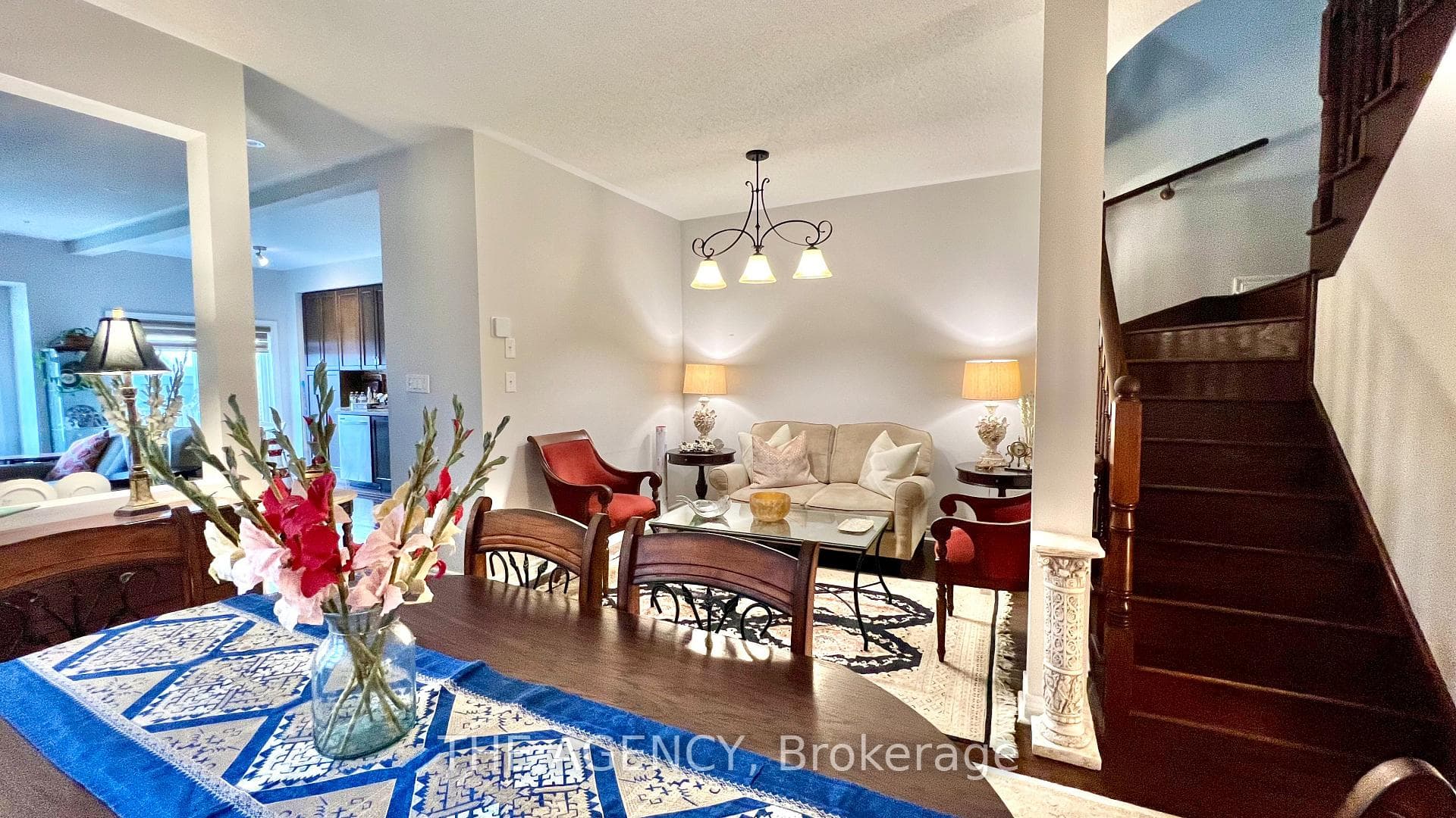 7471 Saint Barbara Boulevard photo 8