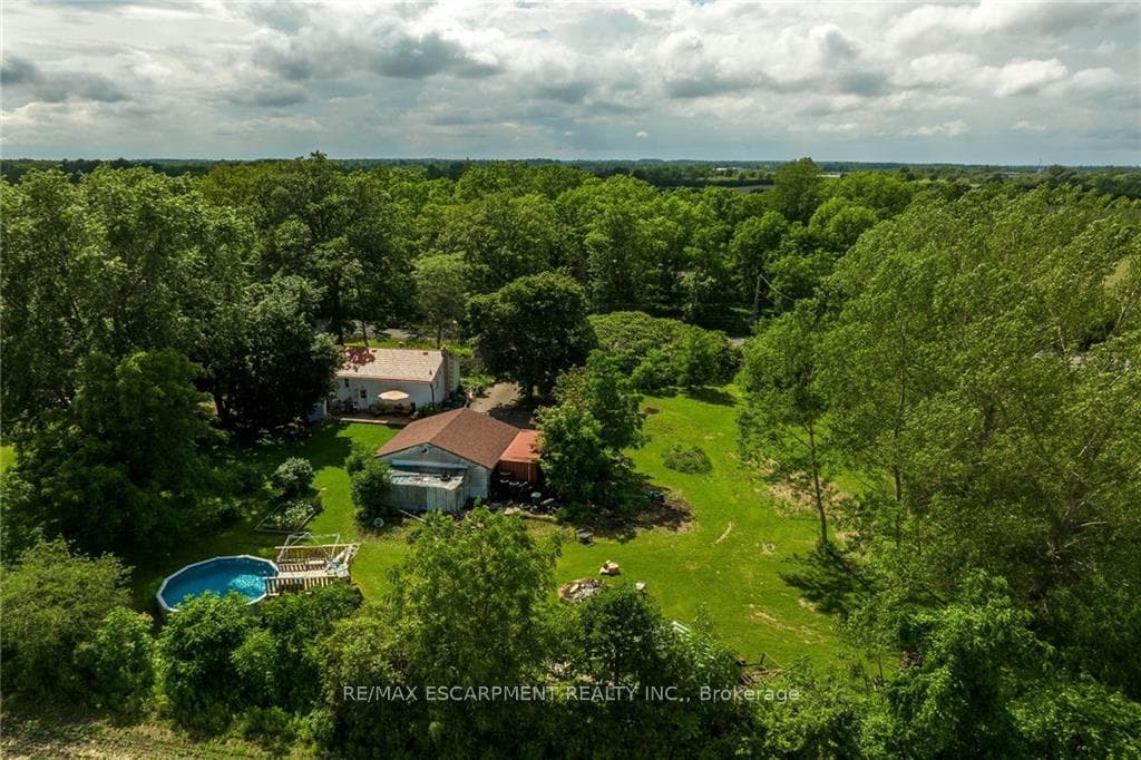 1215 Trinity Church Road photo 36