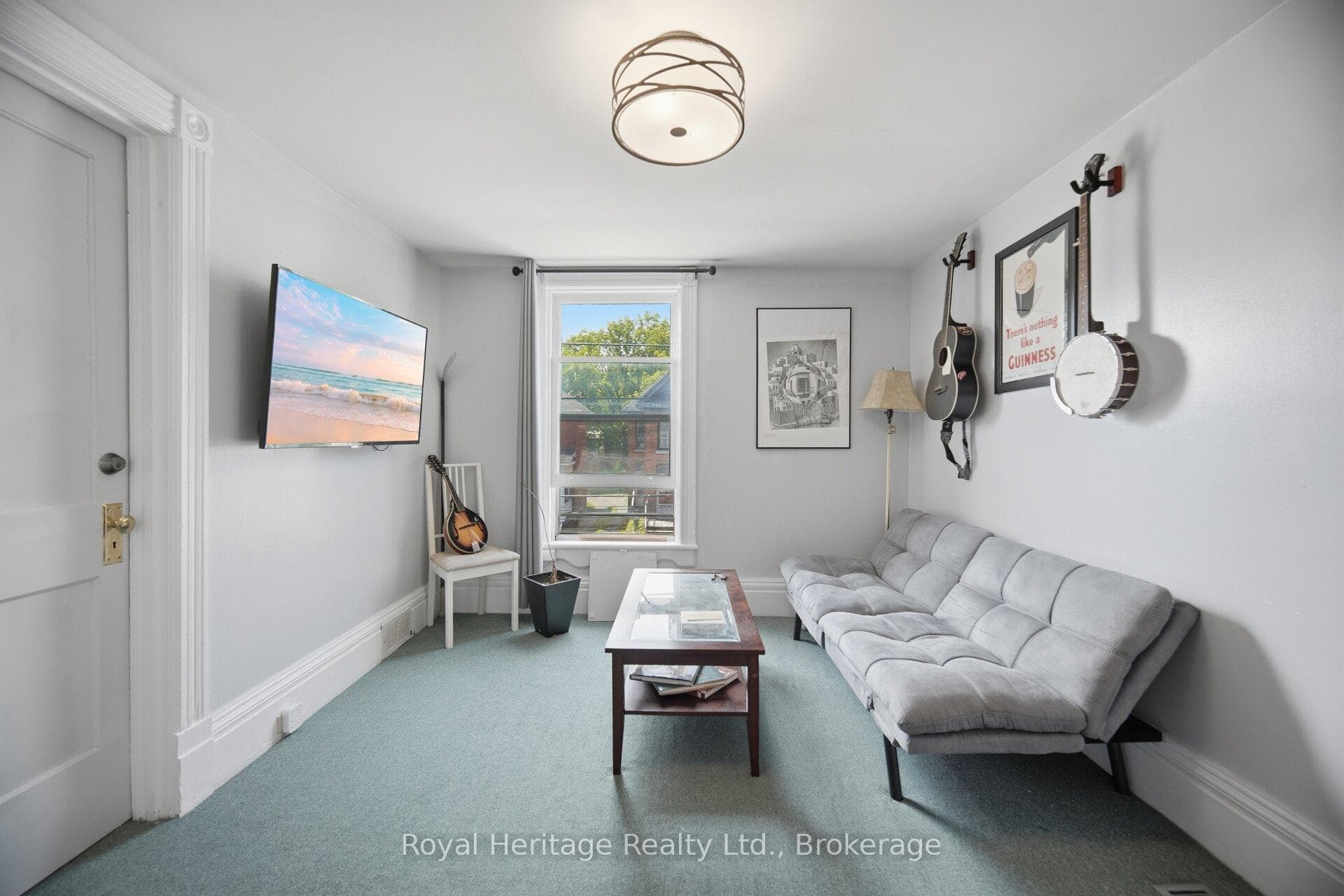 117 Nelson Street photo 13