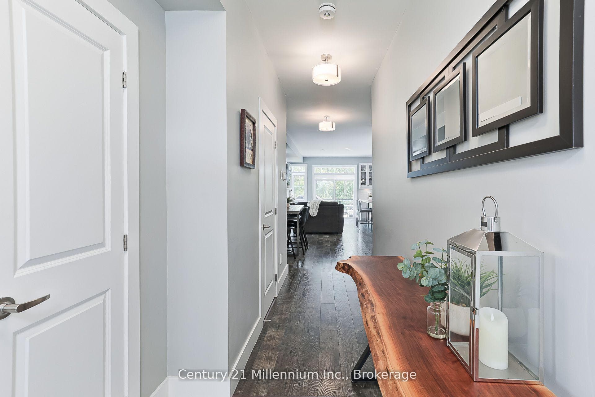 238 Courtland Street photo 5
