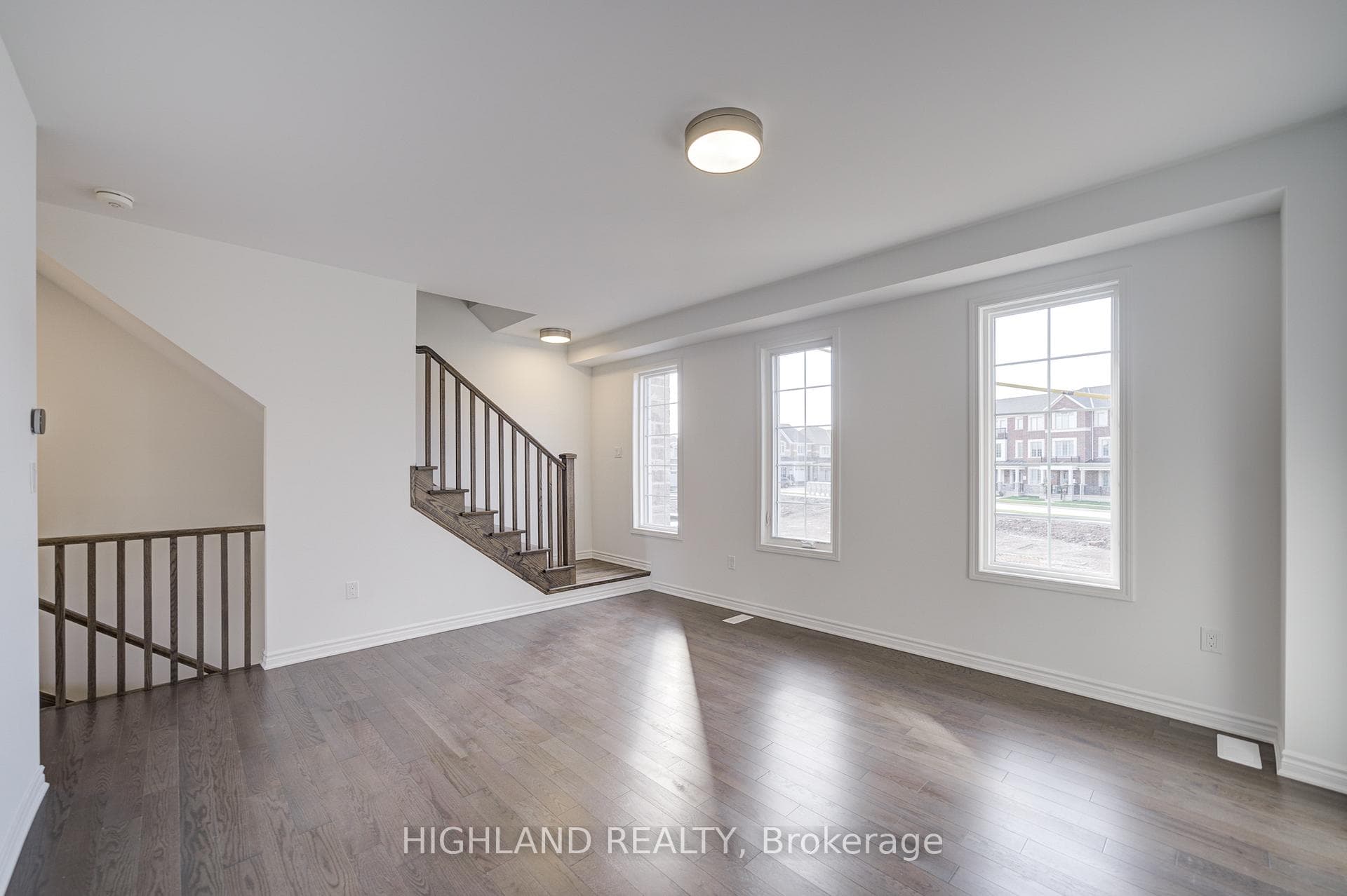 1210 Poppy Gardens Unit 5 photo 19