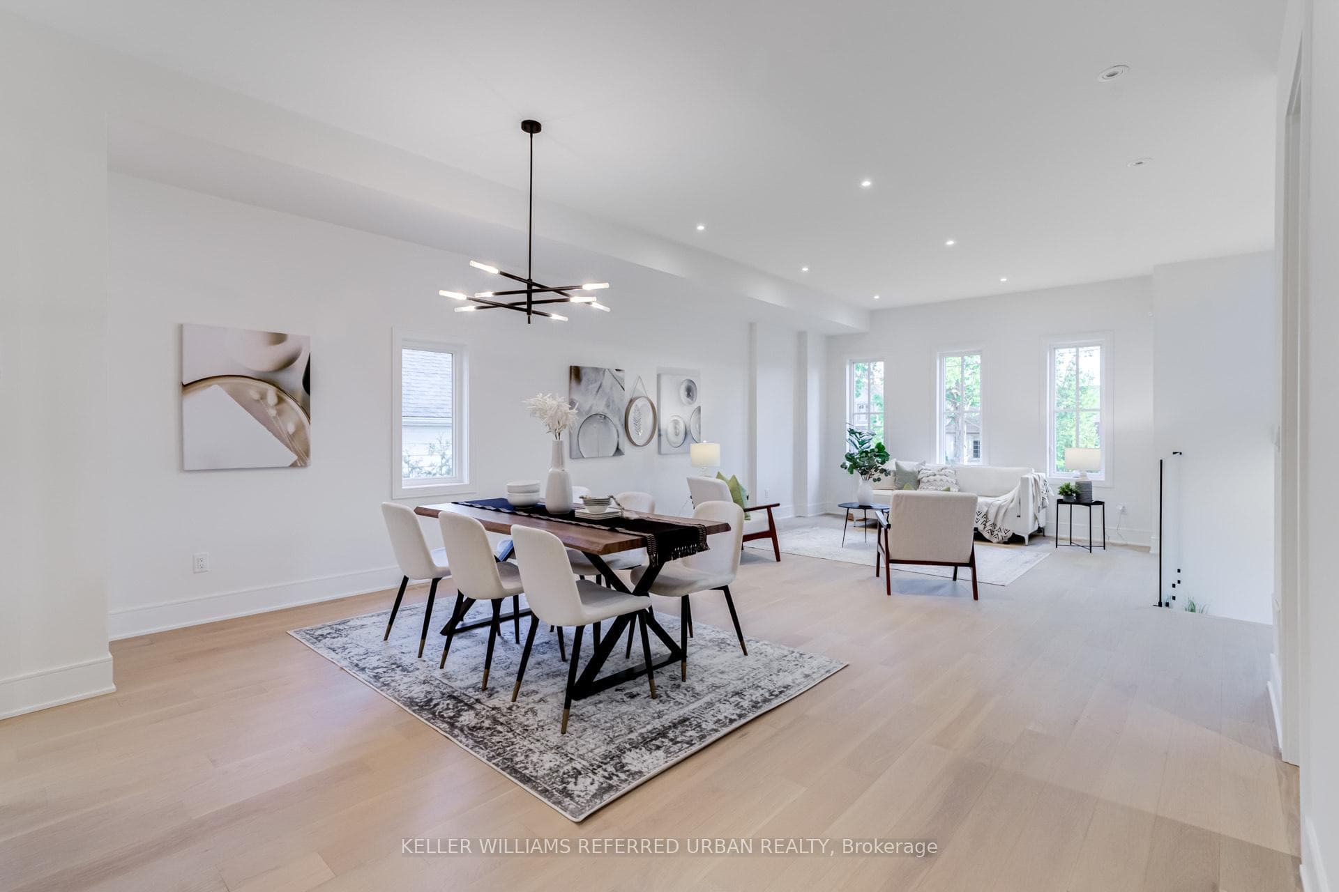 43 Benson Avenue photo 12