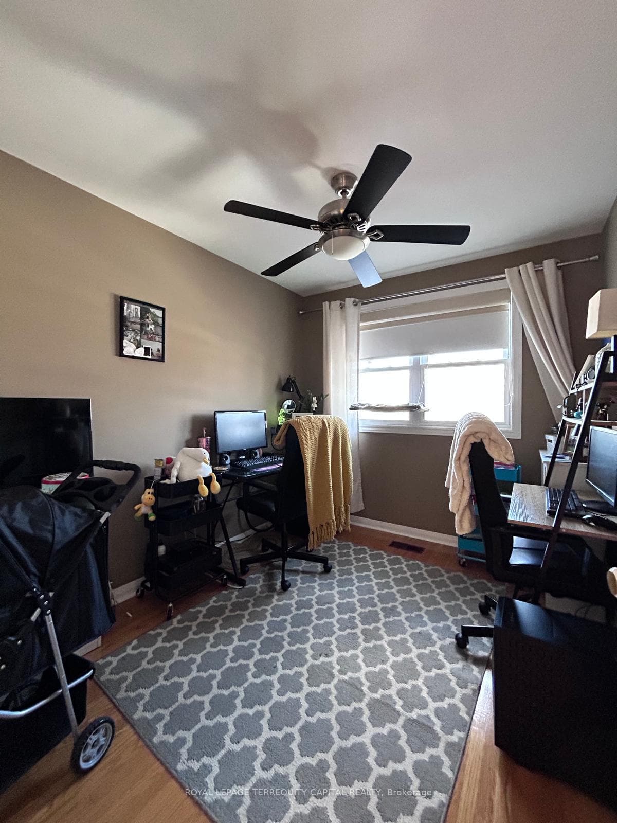 174 Cook Street Unit Upper photo 8