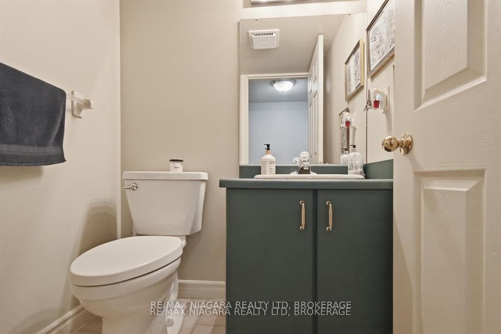 67 Linwell Road Unit 26 photo 25