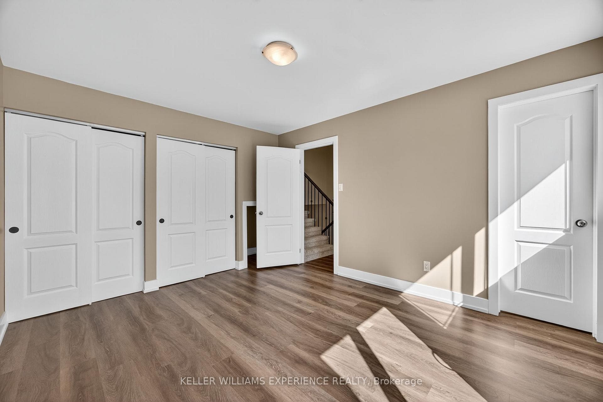 12 LANKIN Boulevard Unit #22 photo 21