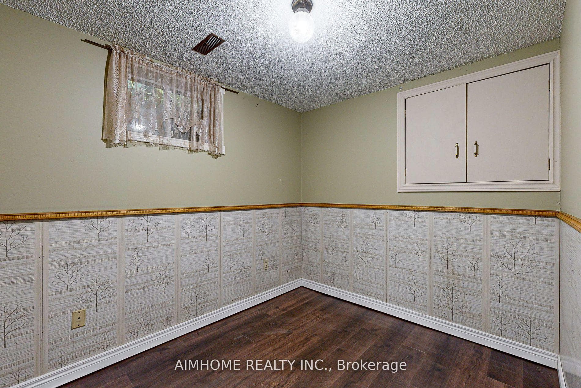 12301 Keele Street photo 27