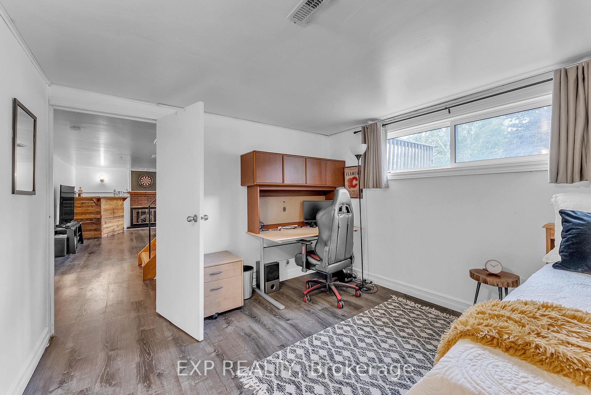249 Catalina Drive photo 25