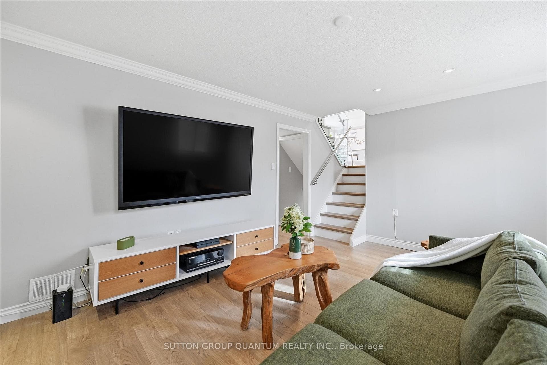 5245 Bromley Road photo 30