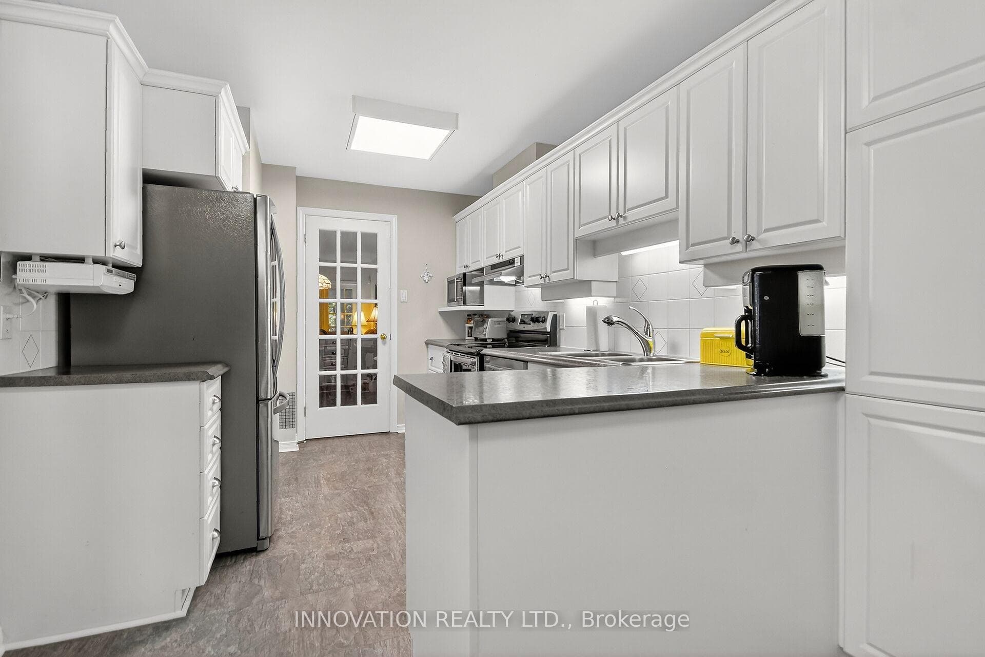 9 Heather Glen Court photo 13