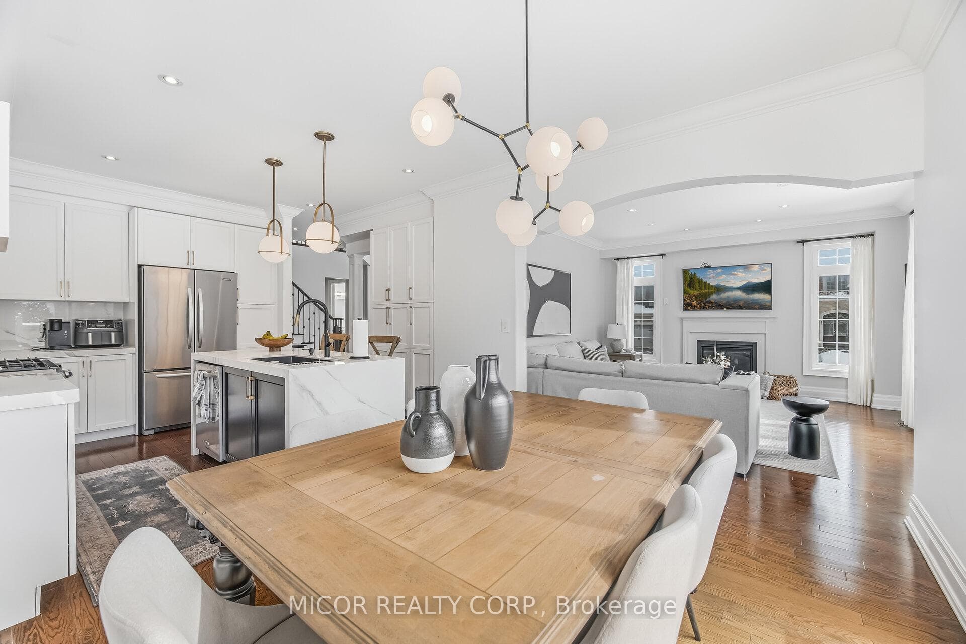 37 Ben Boy Avenue photo 12