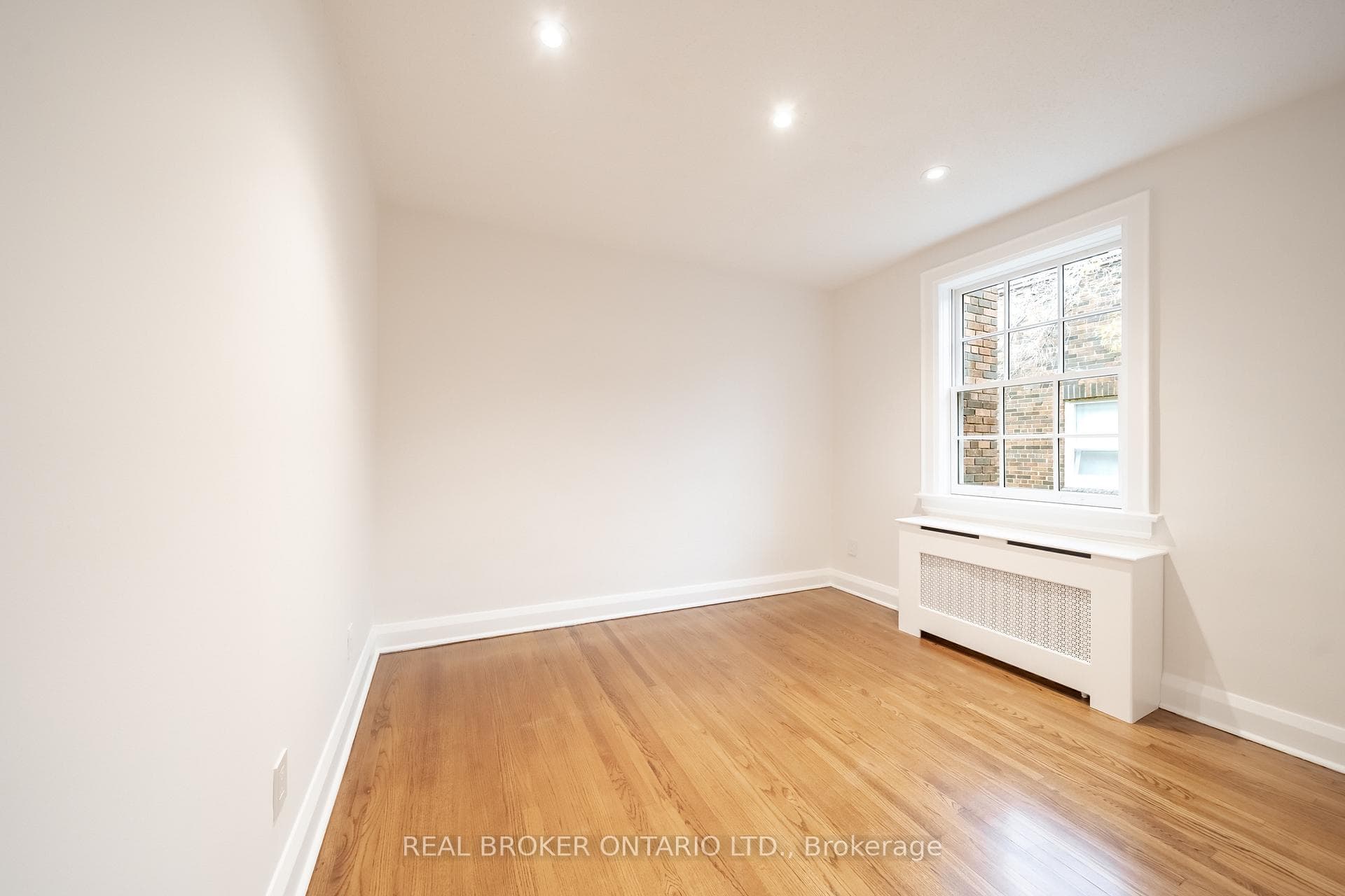 480 Oriole Parkway Unit 308 photo 13
