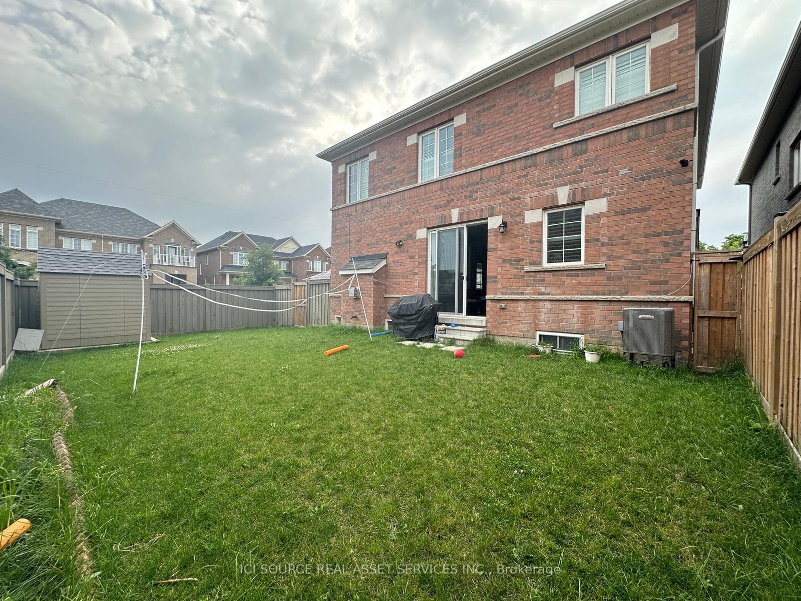 393 Royal West Drive photo 19
