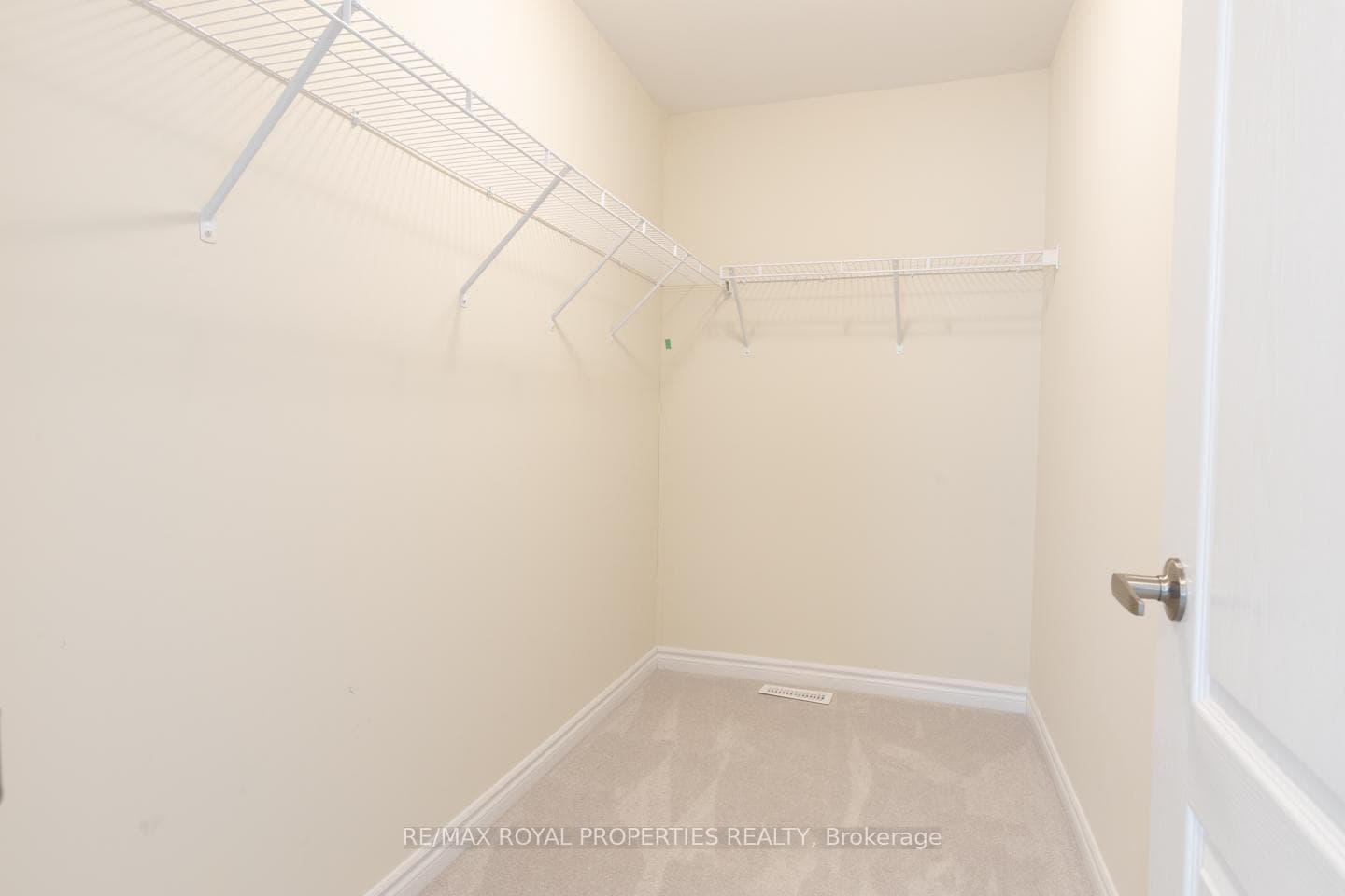 189 Vanilla Trail photo 21