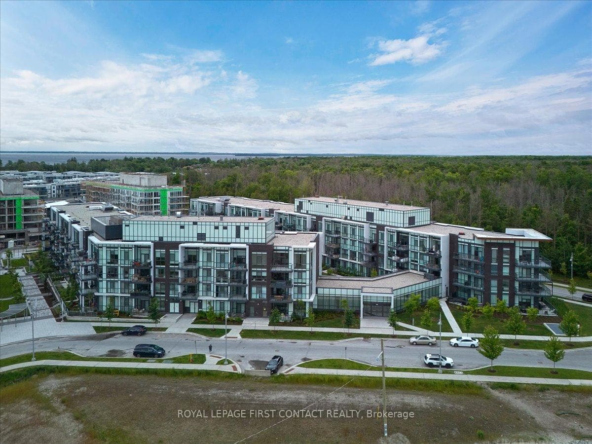 415 Sea Ray Avenue Unit 302 photo 32