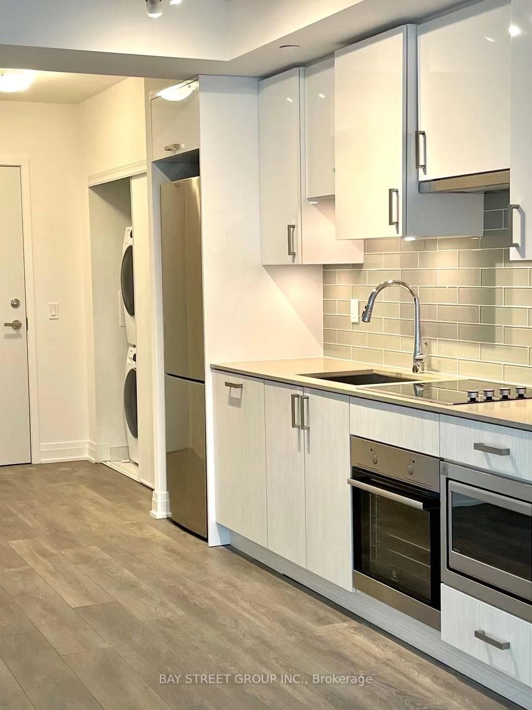 99 Broadway Avenue Unit 1106NT photo 4