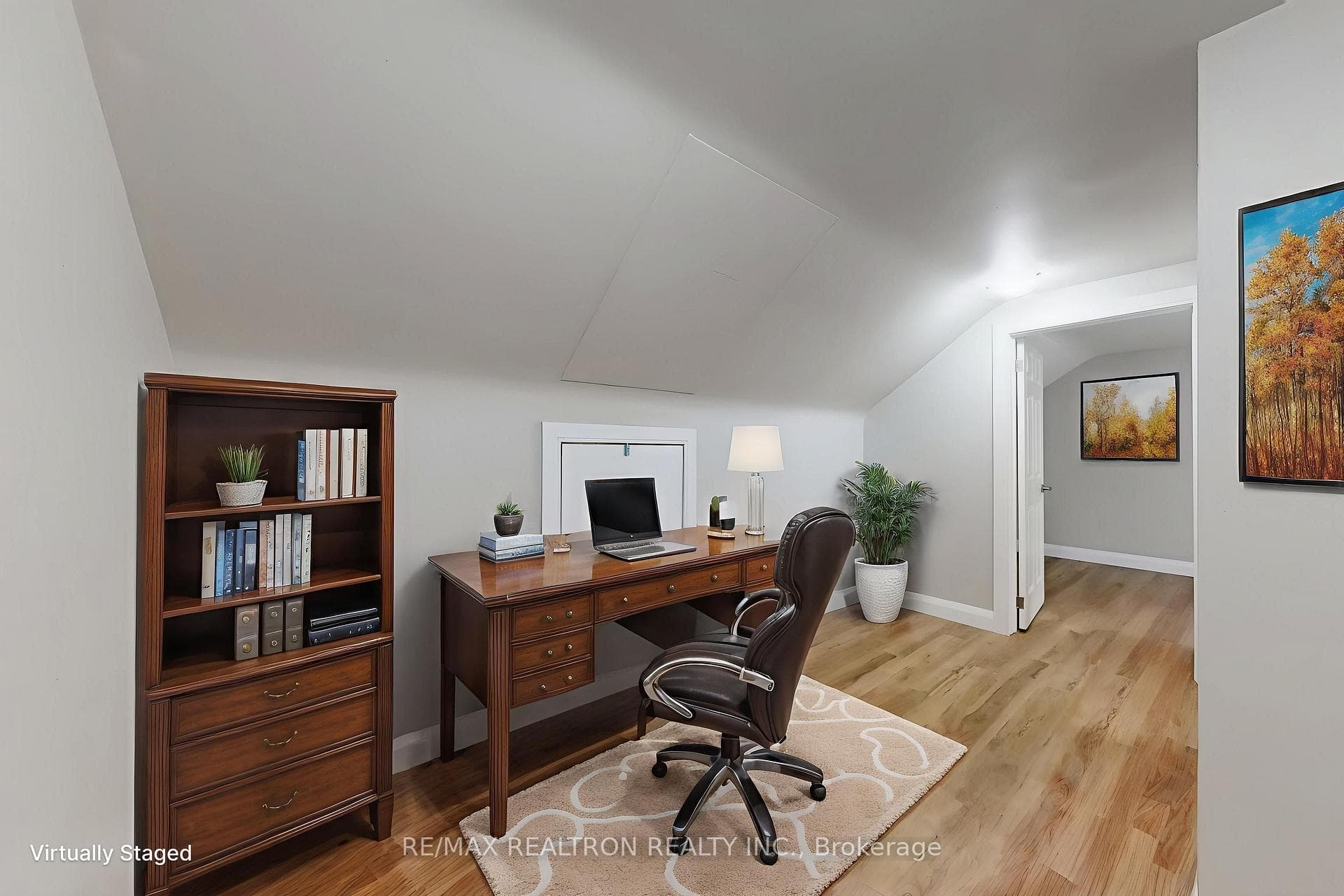 3187 Holt Road photo 16