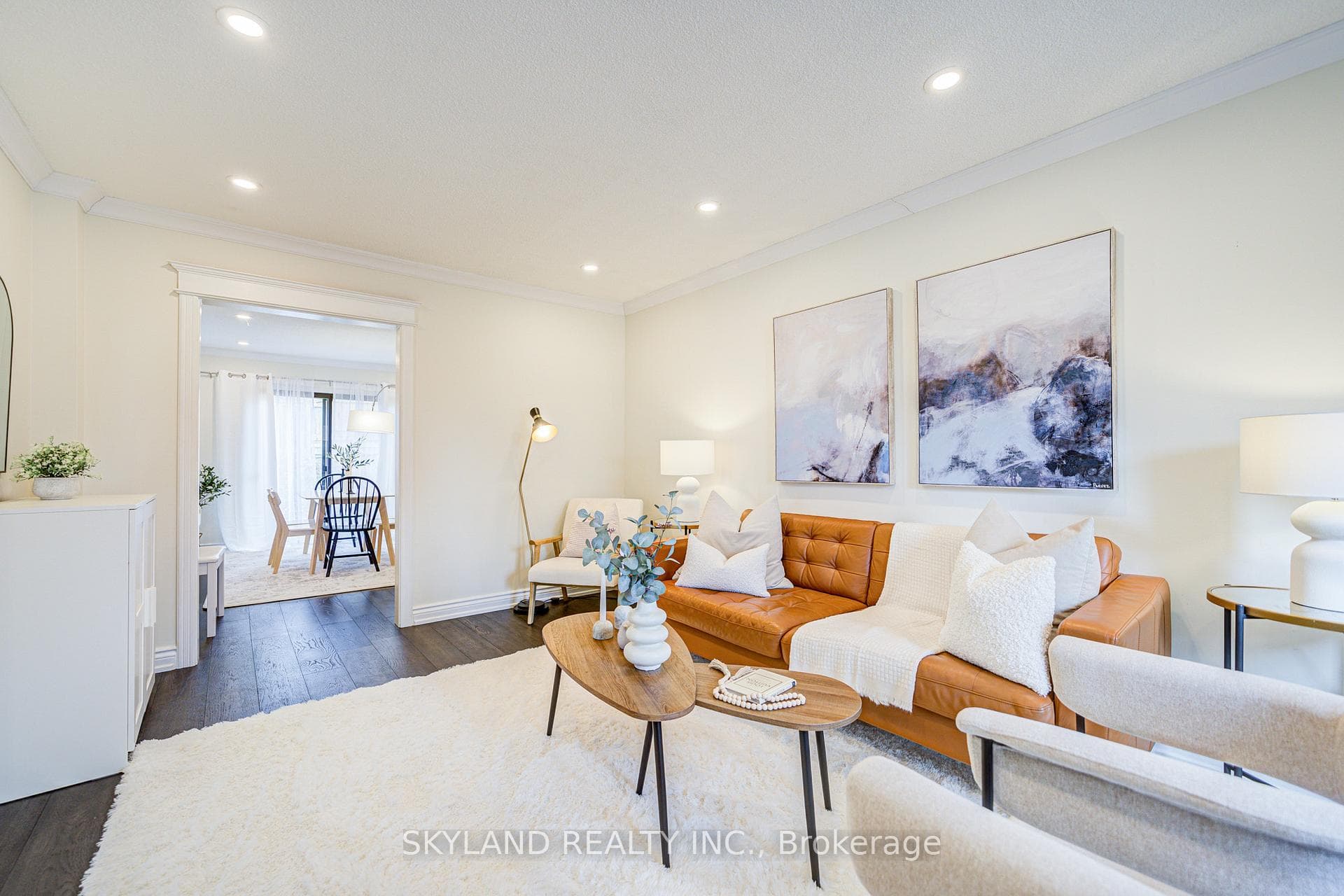 68 Batson Drive photo 6