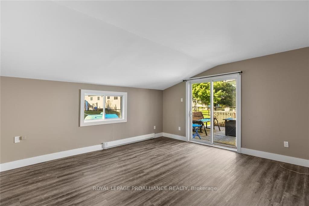 8350 COUNTY ROAD 15 Road Unit 6 photo 15