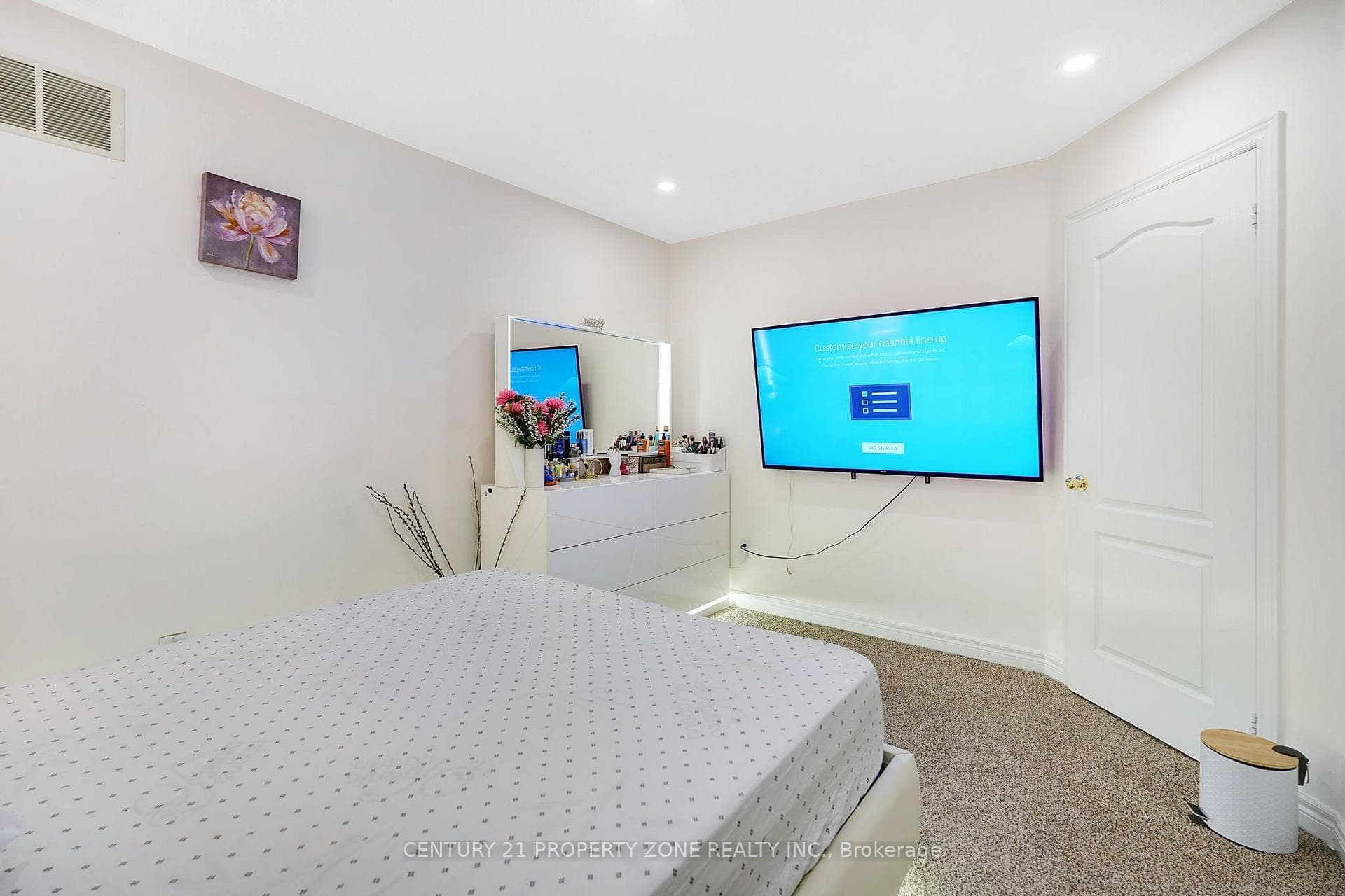 25 Clearjoy Street photo 17