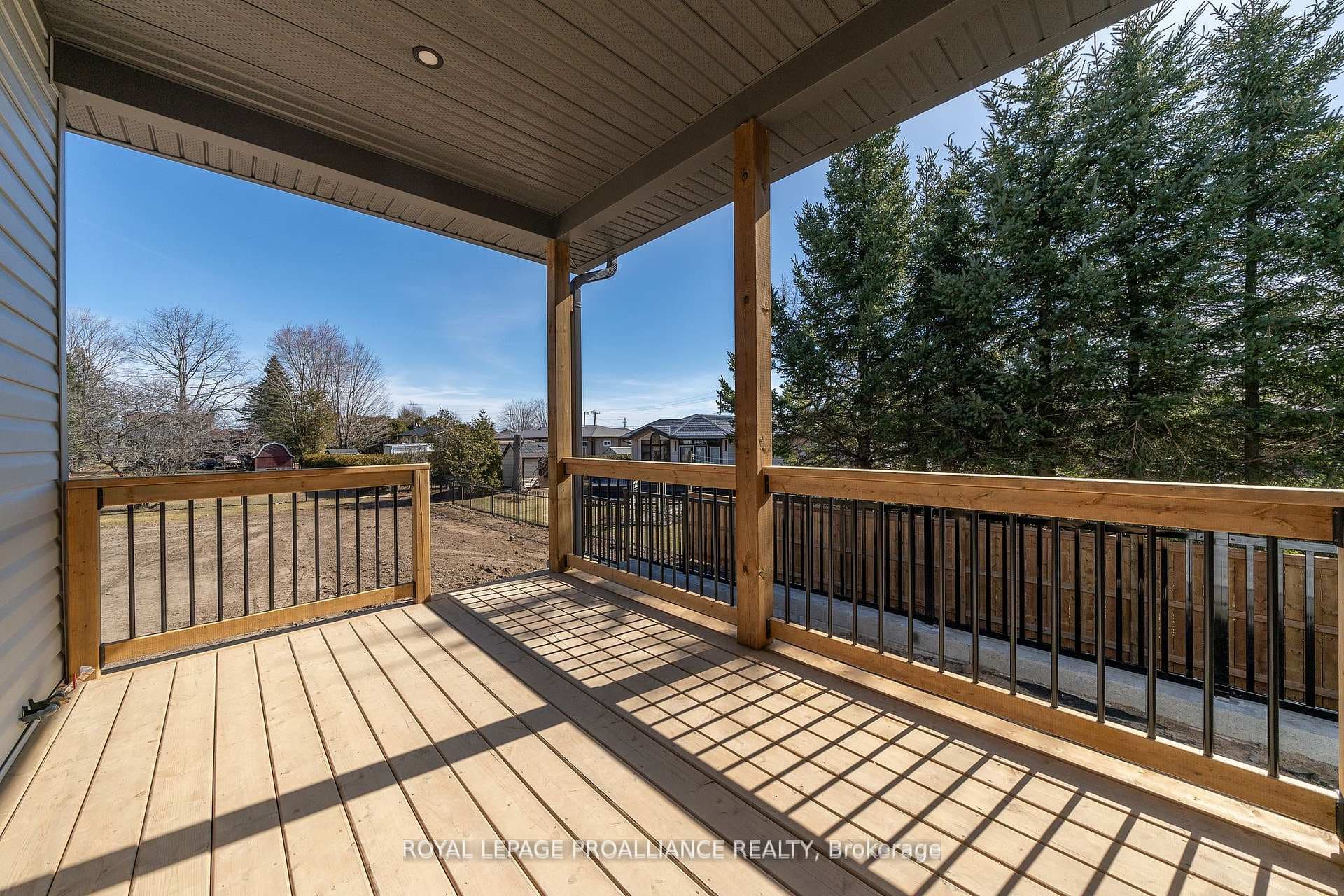3 Clayton John Avenue photo 36