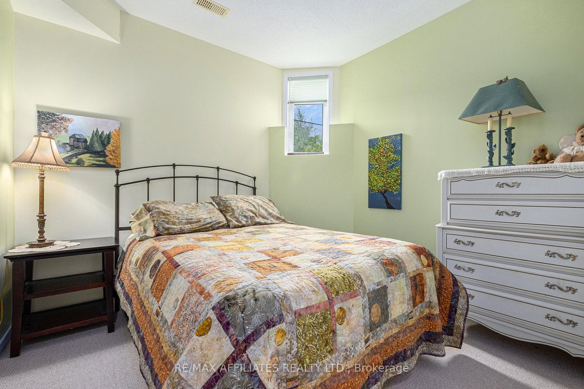 308 FIR Lane photo 21