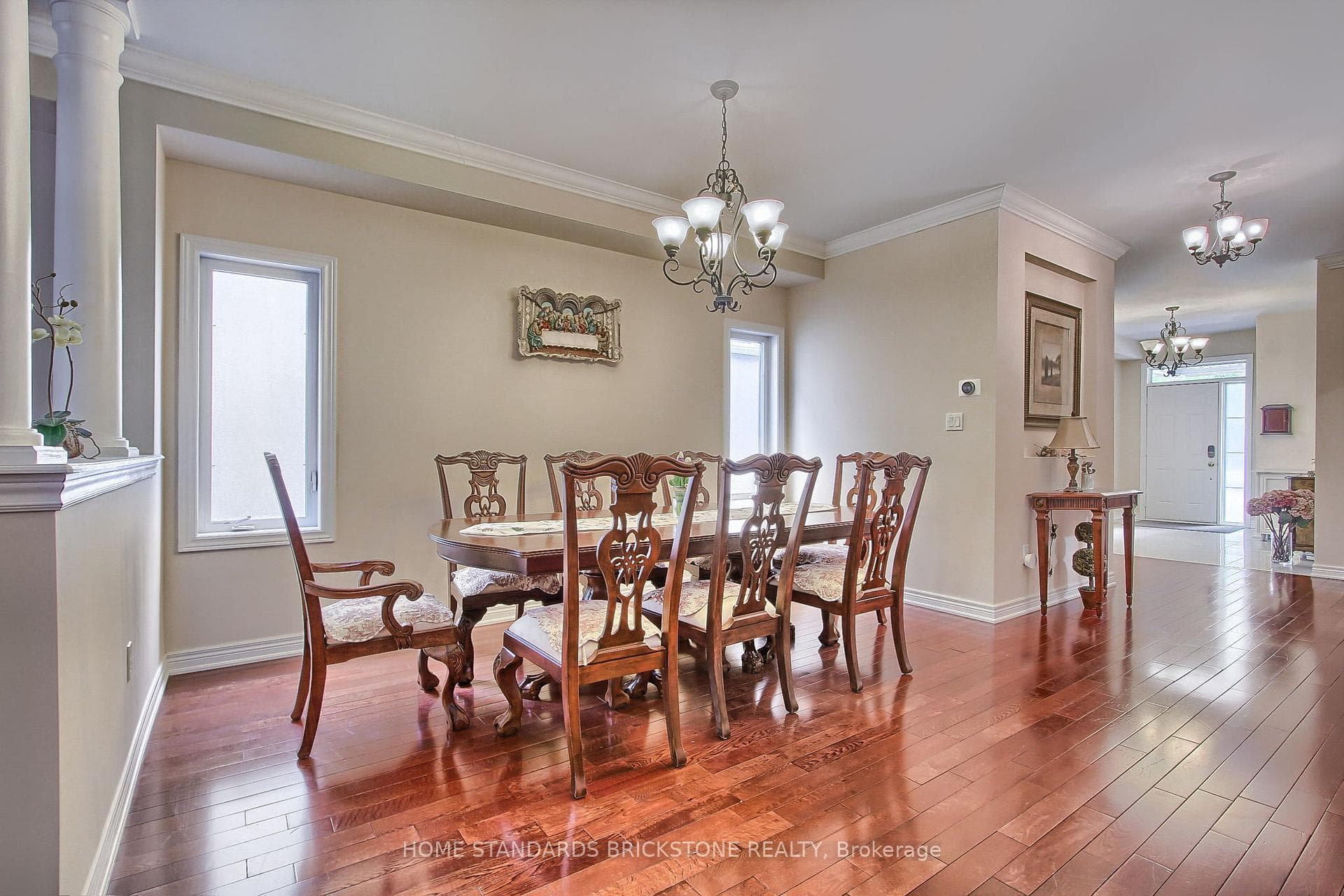 617 16th Avenue photo 6