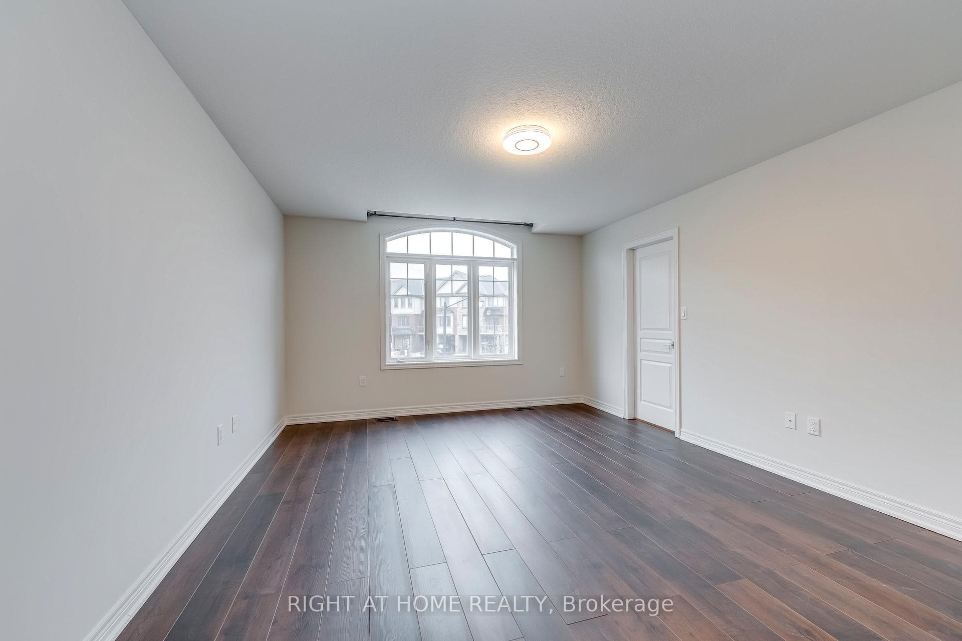 20 Farley Lane photo 19