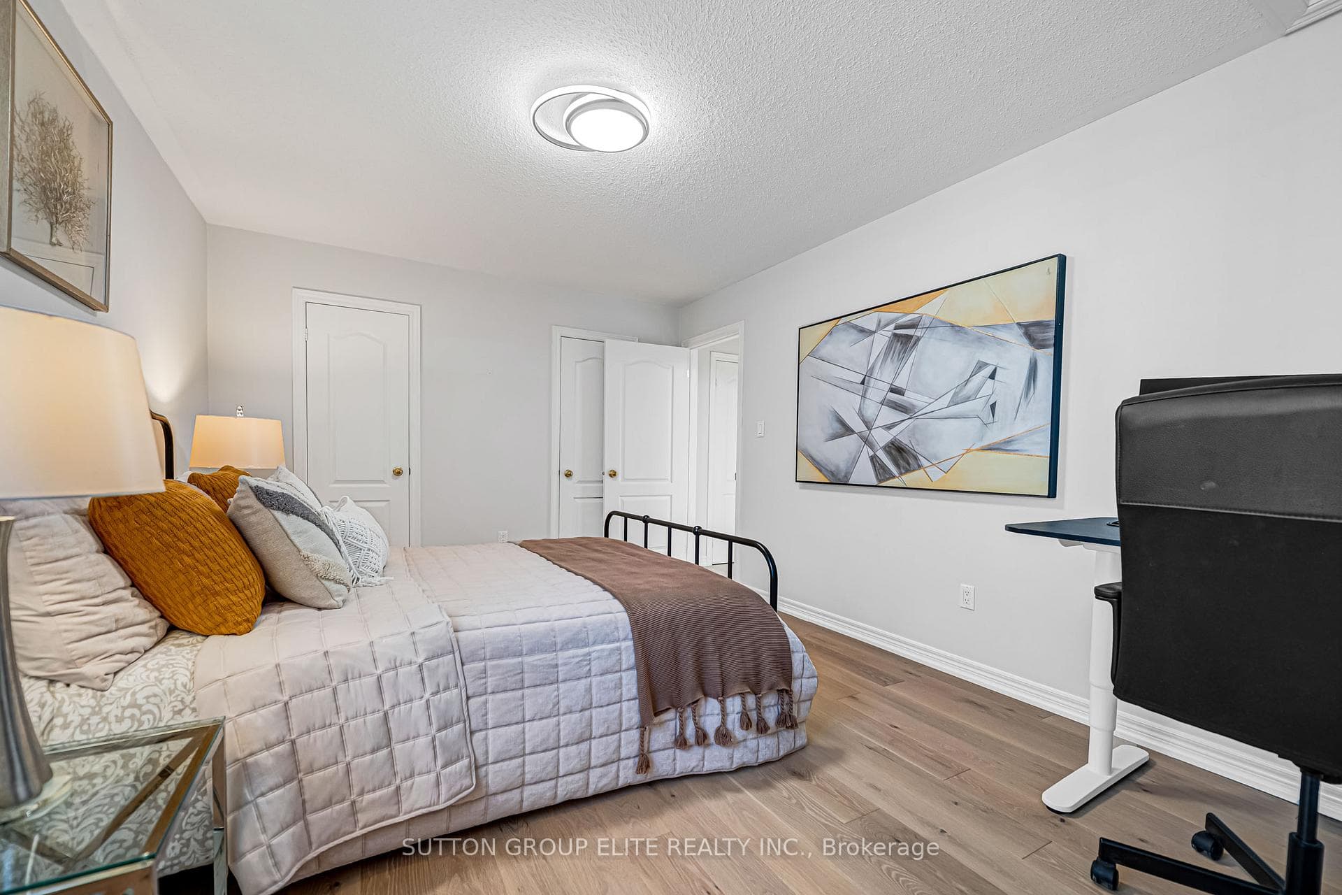 63 Ochalski Road photo 23