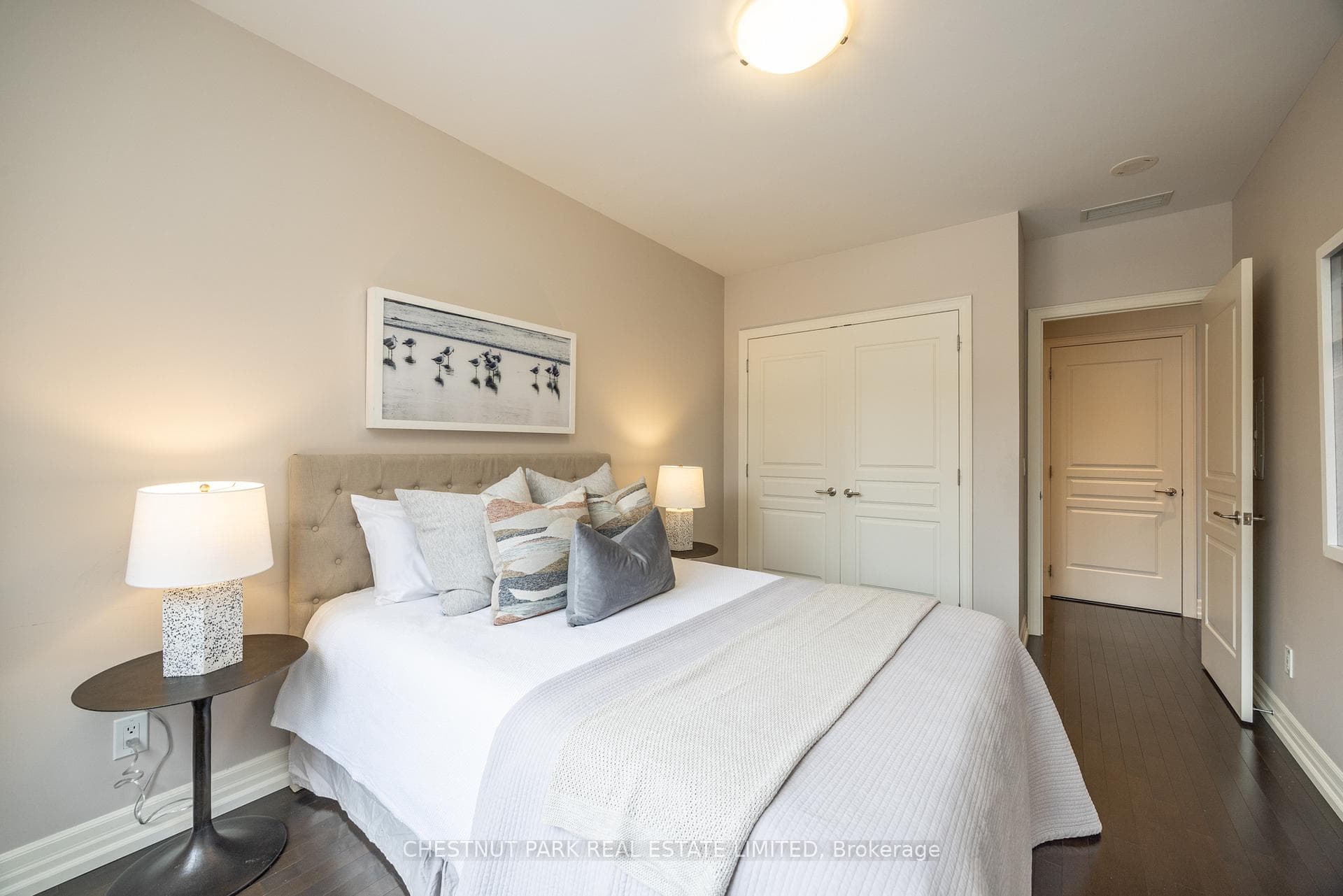 20 Burkebrook Place Unit 207 photo 16