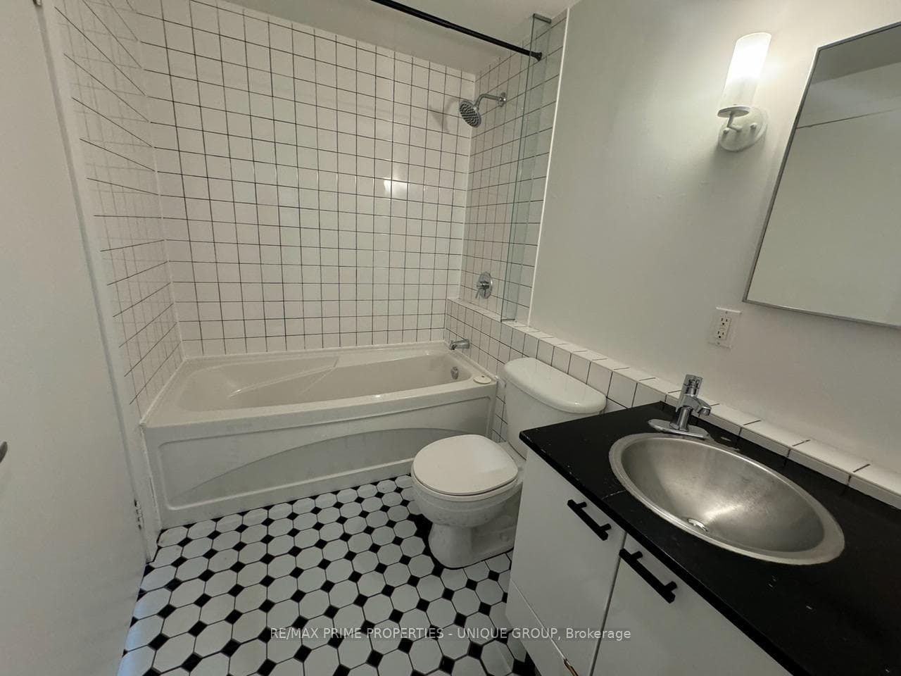 637 Lake Shore Boulevard Unit 820 photo 14