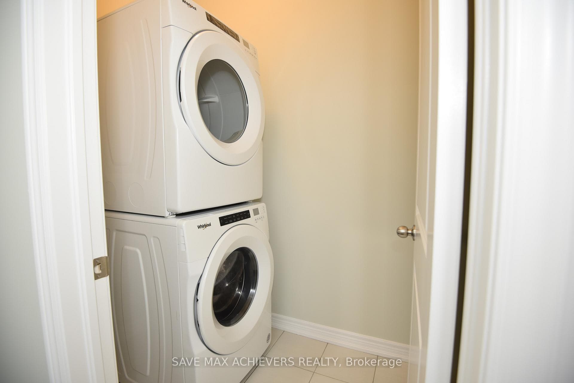 440 SALEM Road photo 22