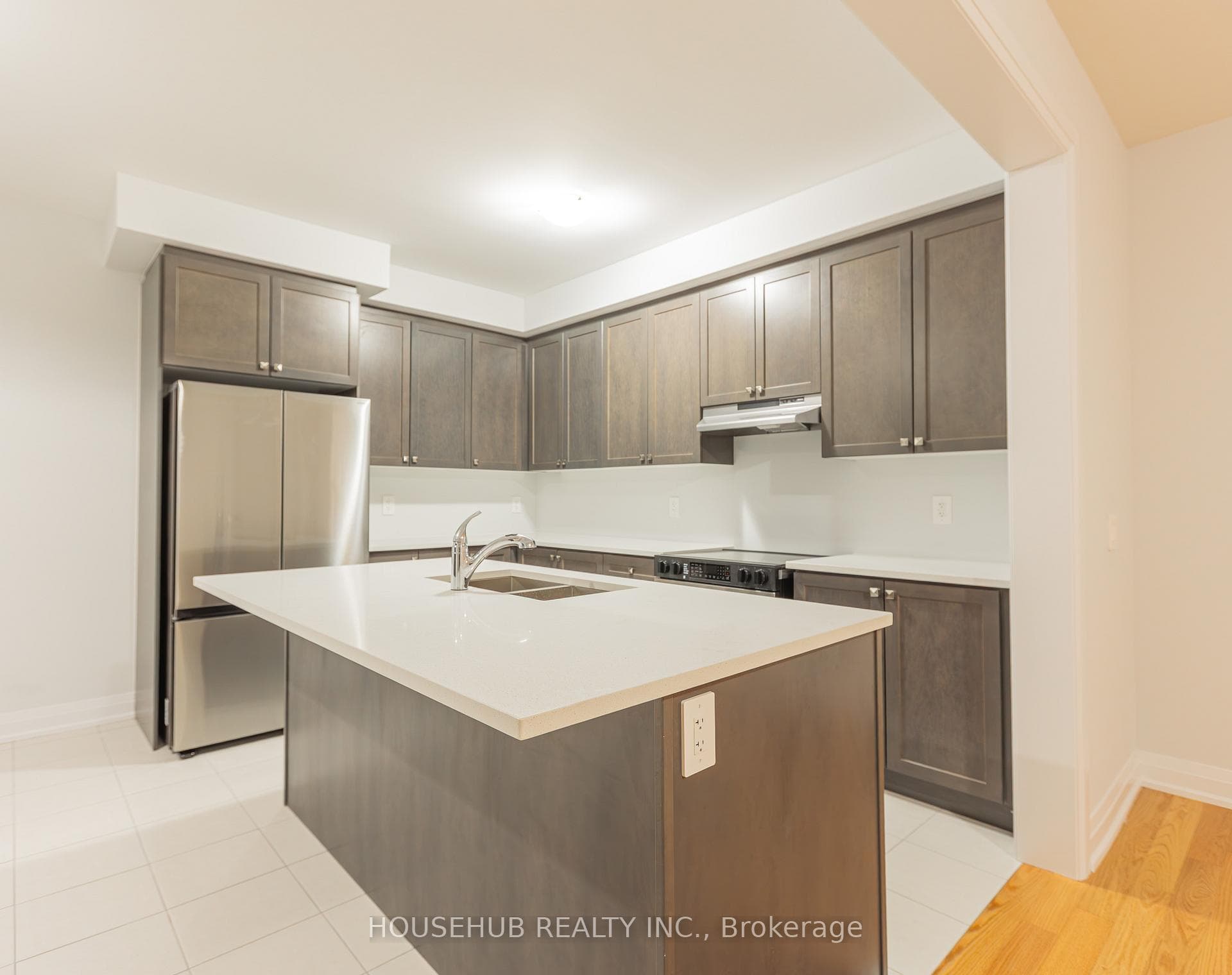 166 St. Joseph Road photo 12