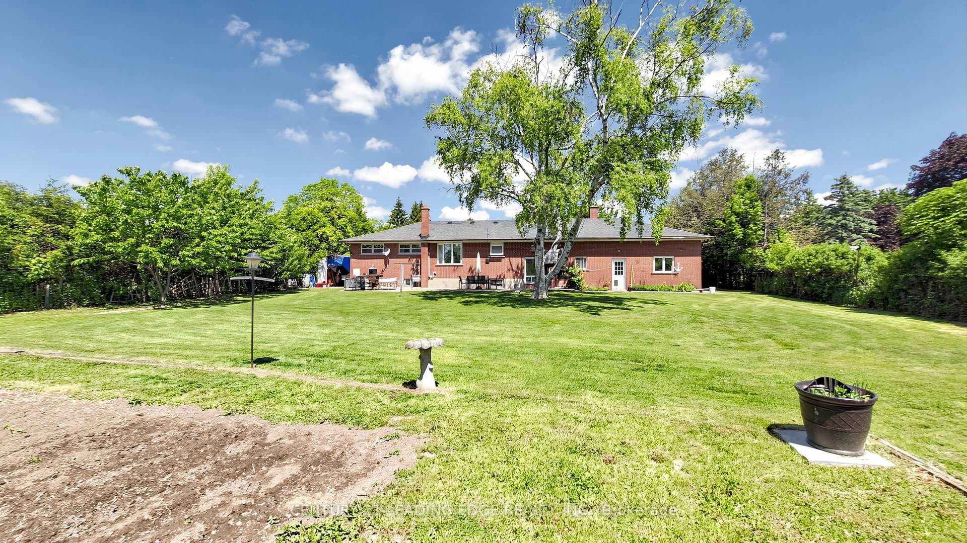 4239 19th Avenue photo 29