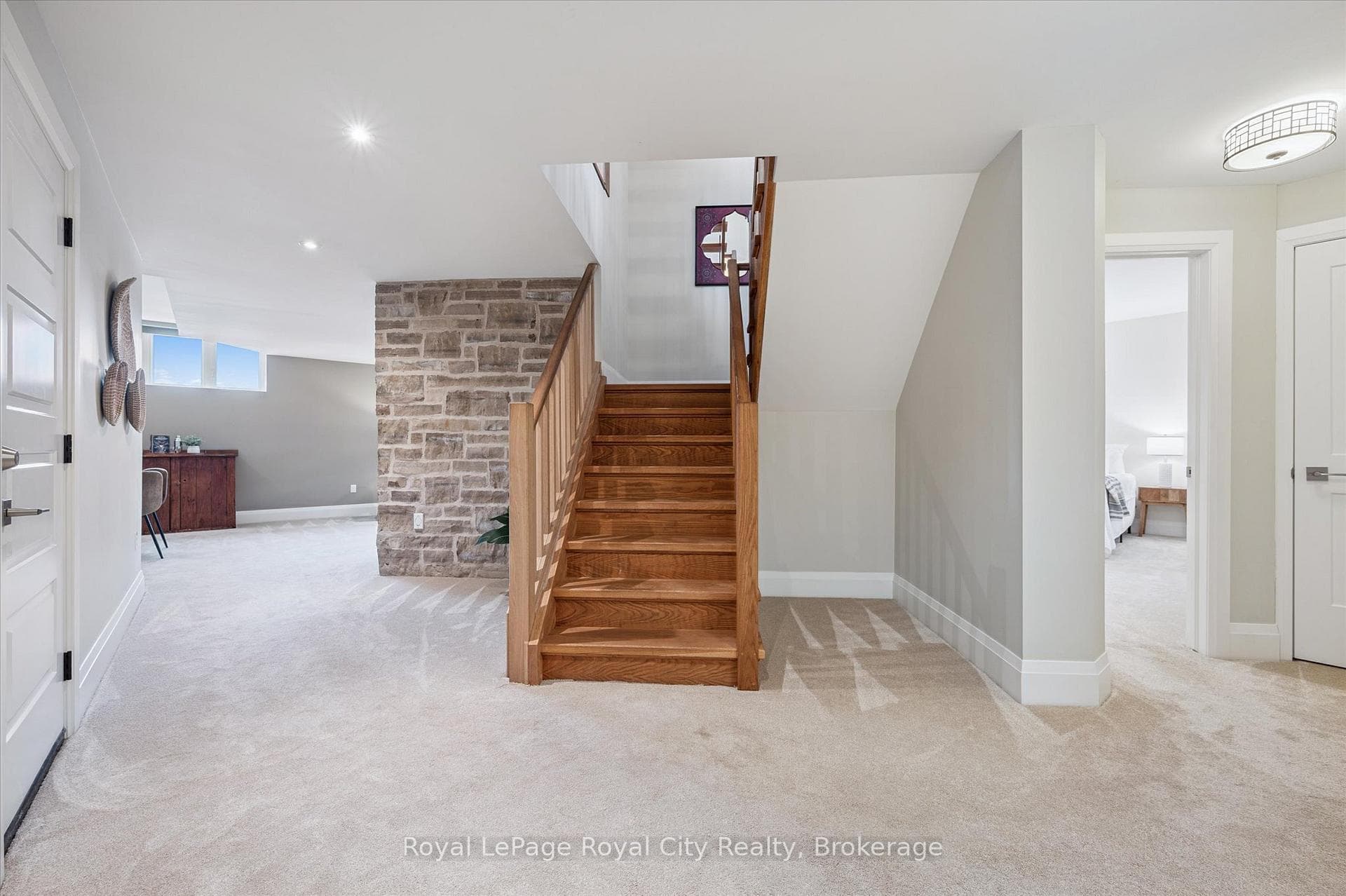 226 Carter Road photo 36