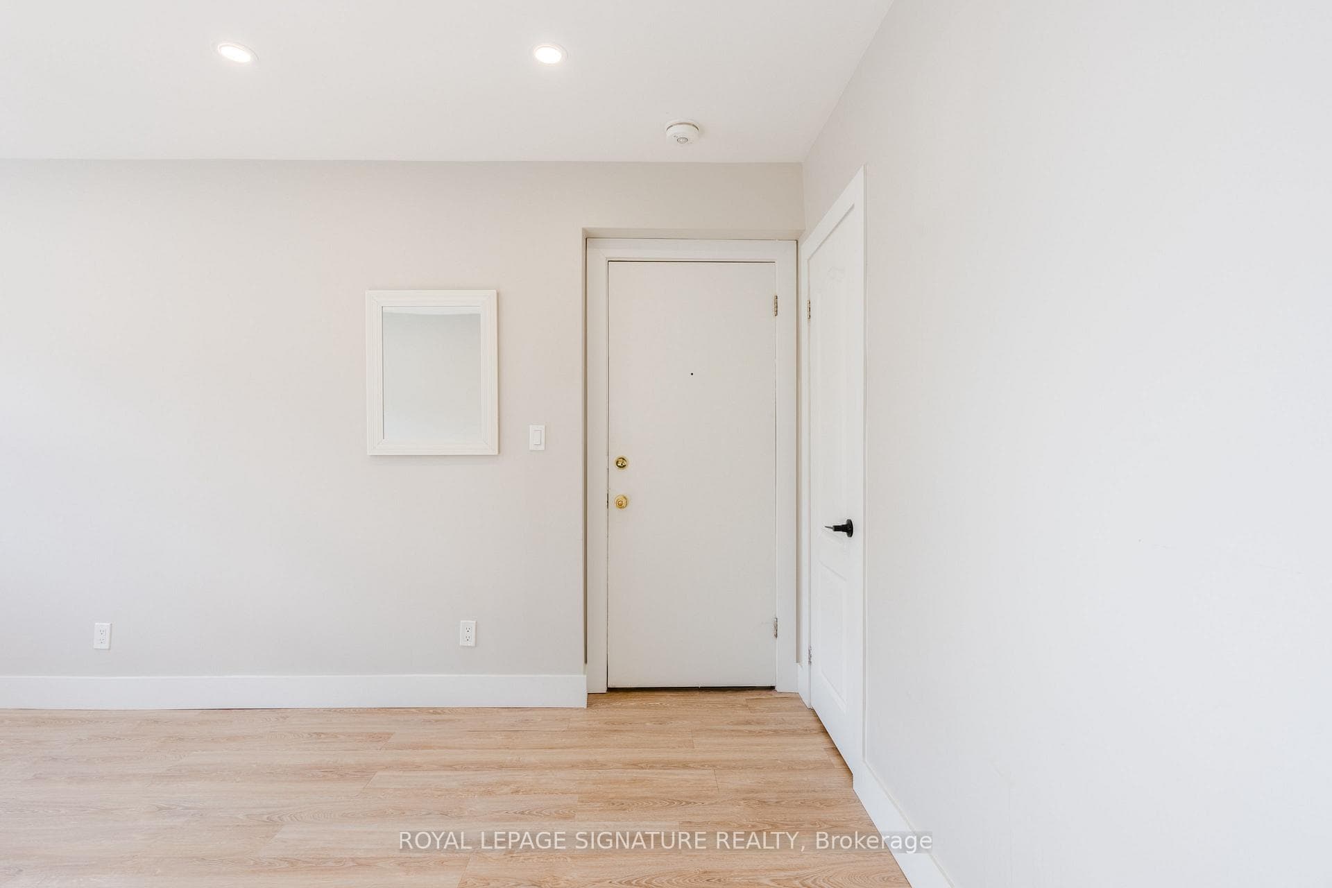 1 Hassard Avenue Unit 1 photo 16