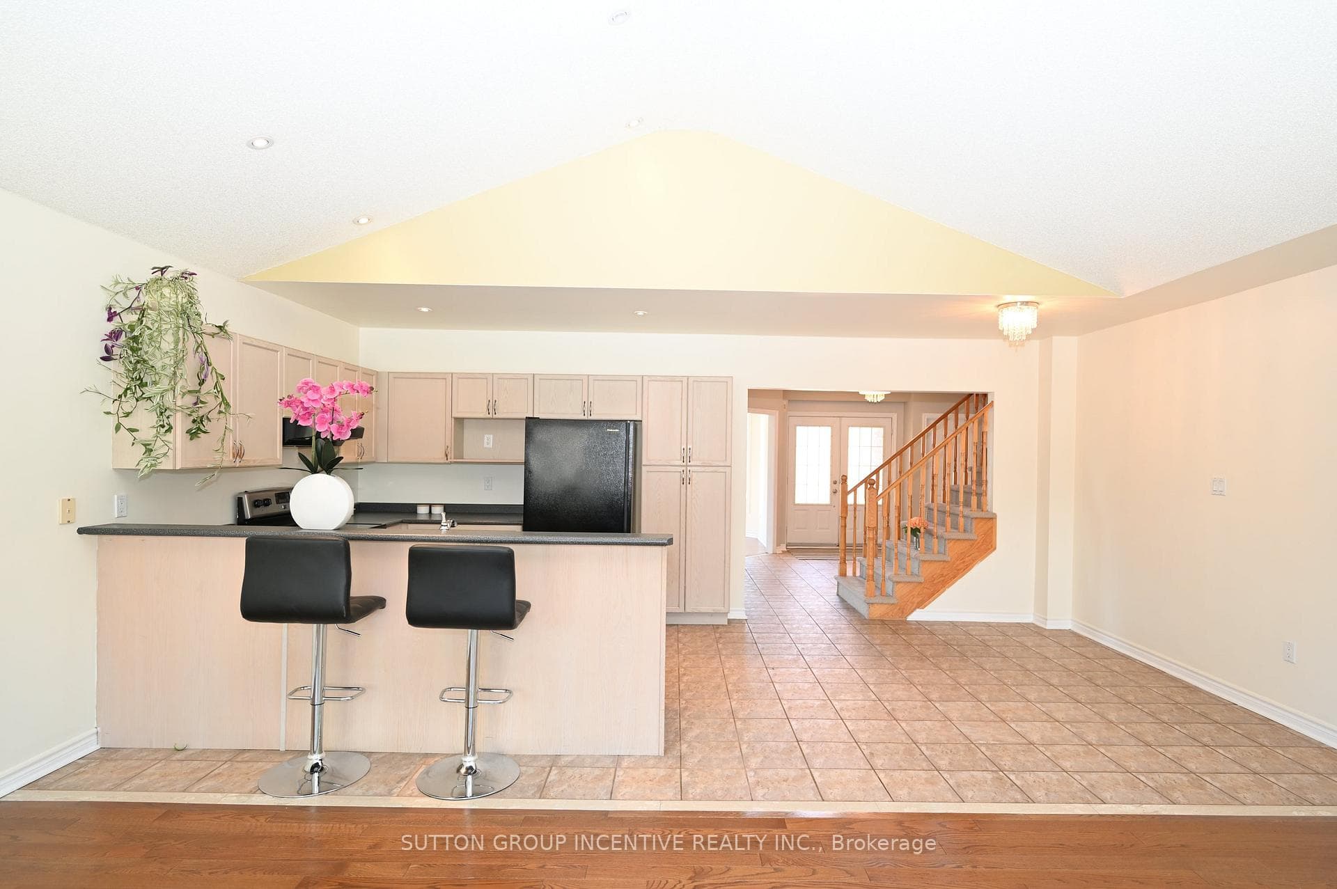 58 Bloxham Place photo 12