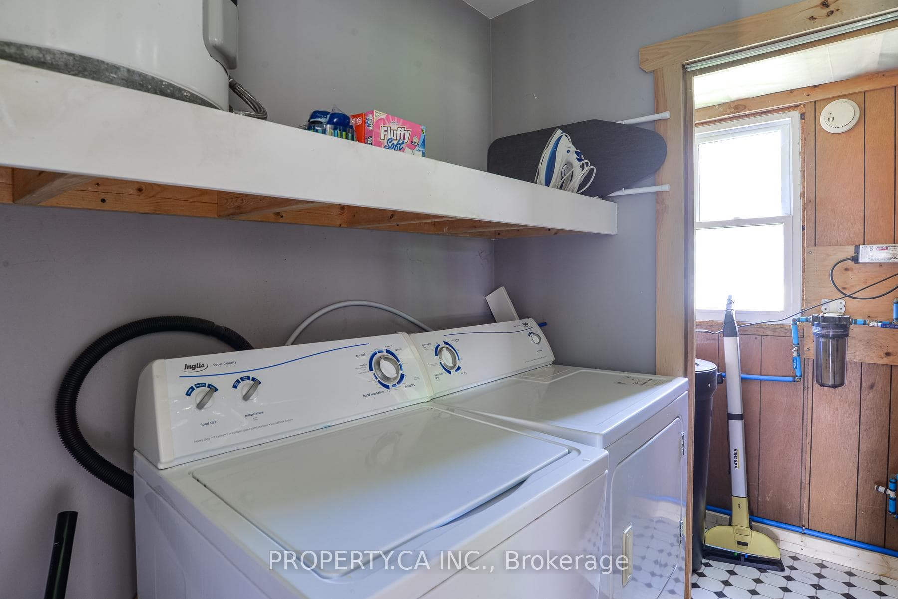 4099 Glen Cedar Drive photo 16