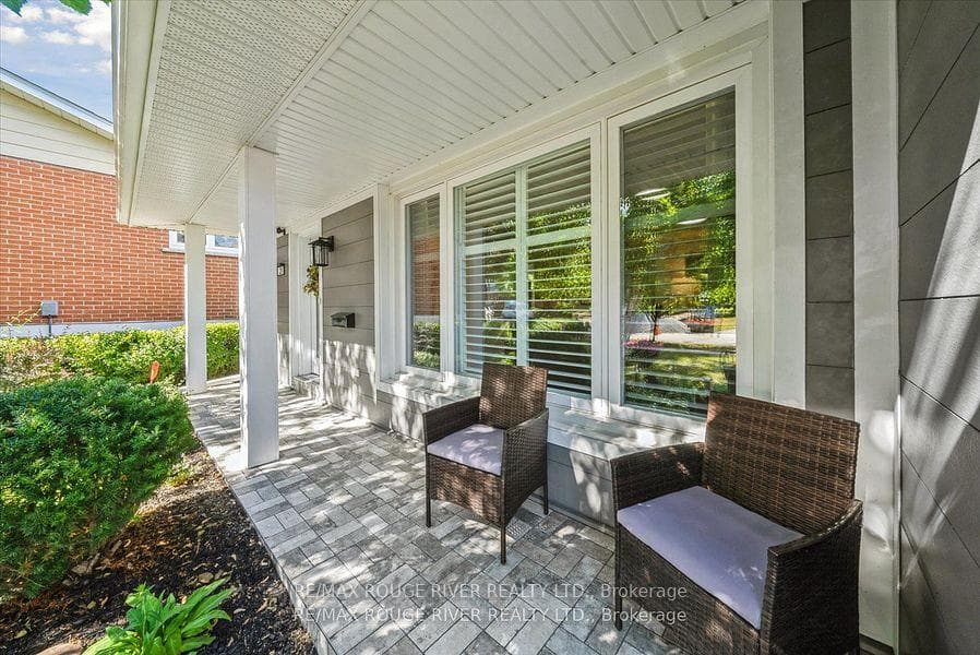 29 Rodarick Drive photo 4