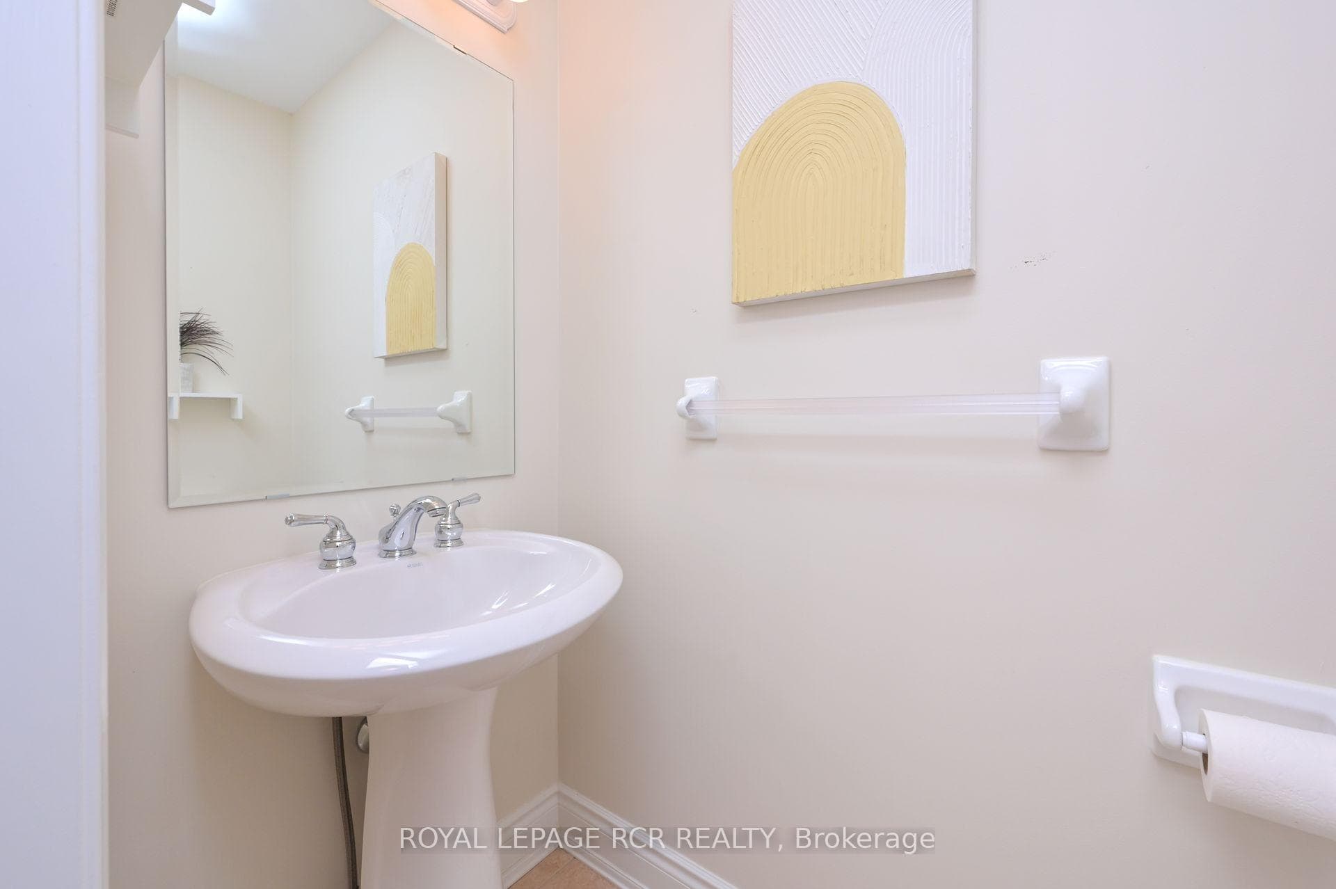 93 Sunset Boulevard photo 12