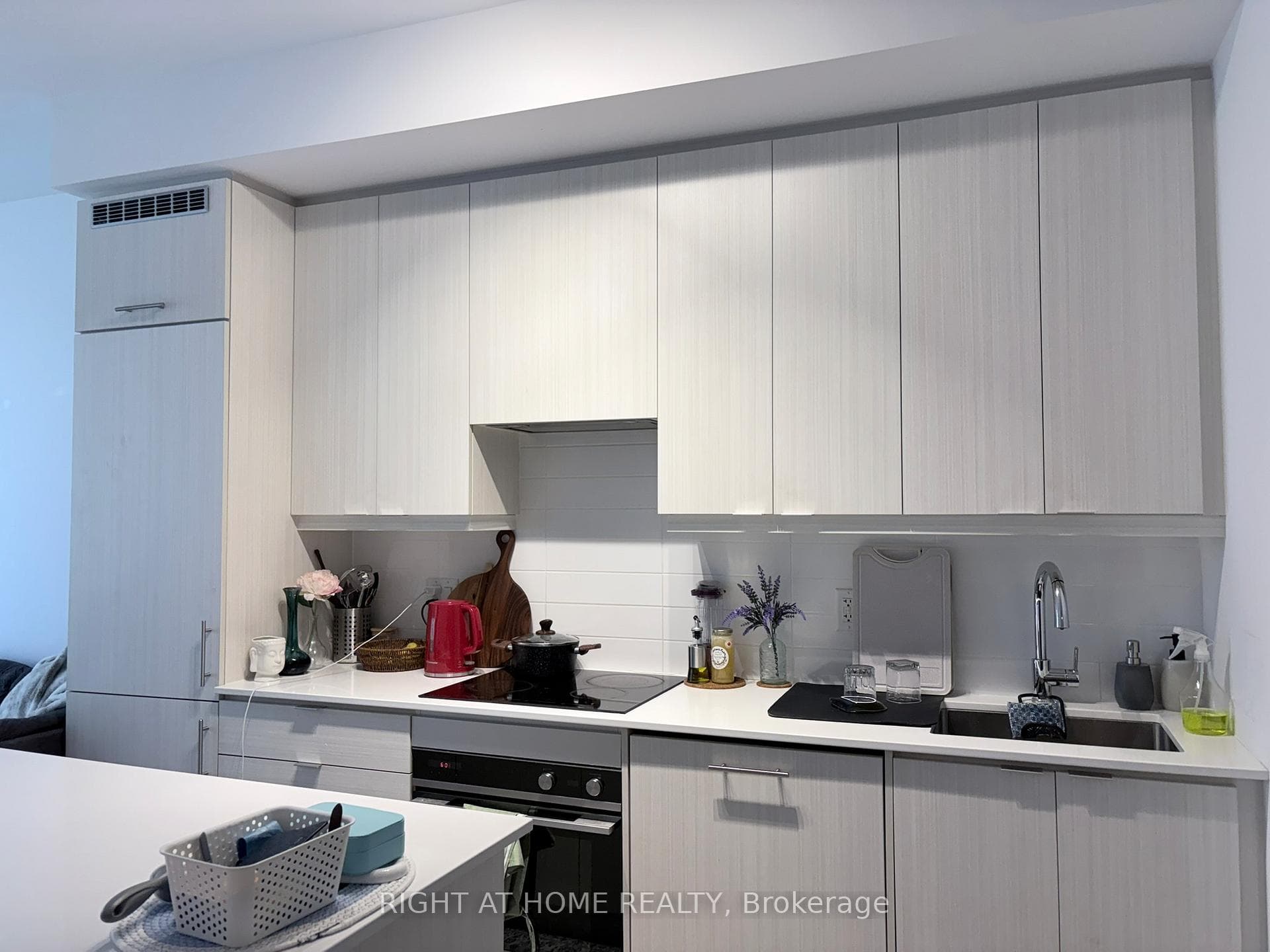 36 Elm Drive Unit 3103 photo 13