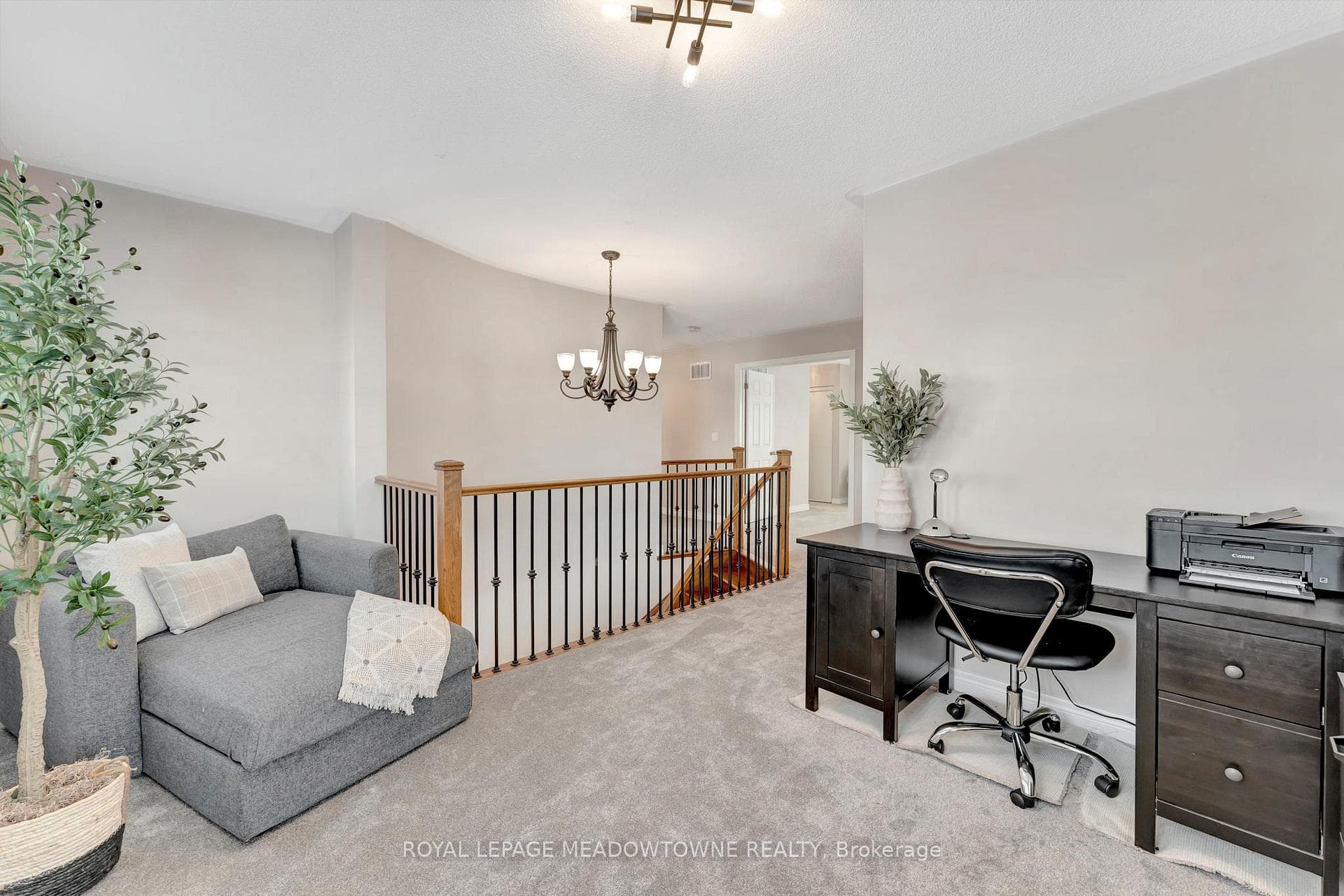 19 Buttercup Crescent photo 22