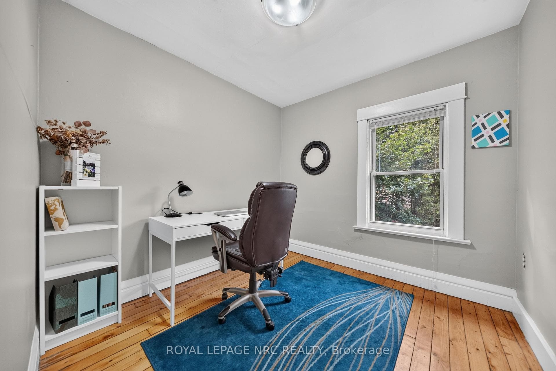 88 Chaplin Avenue photo 21