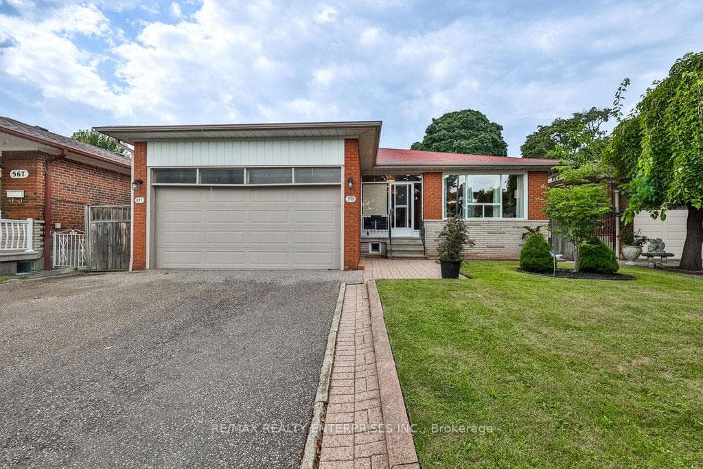 571 Raphael Avenue photo 2