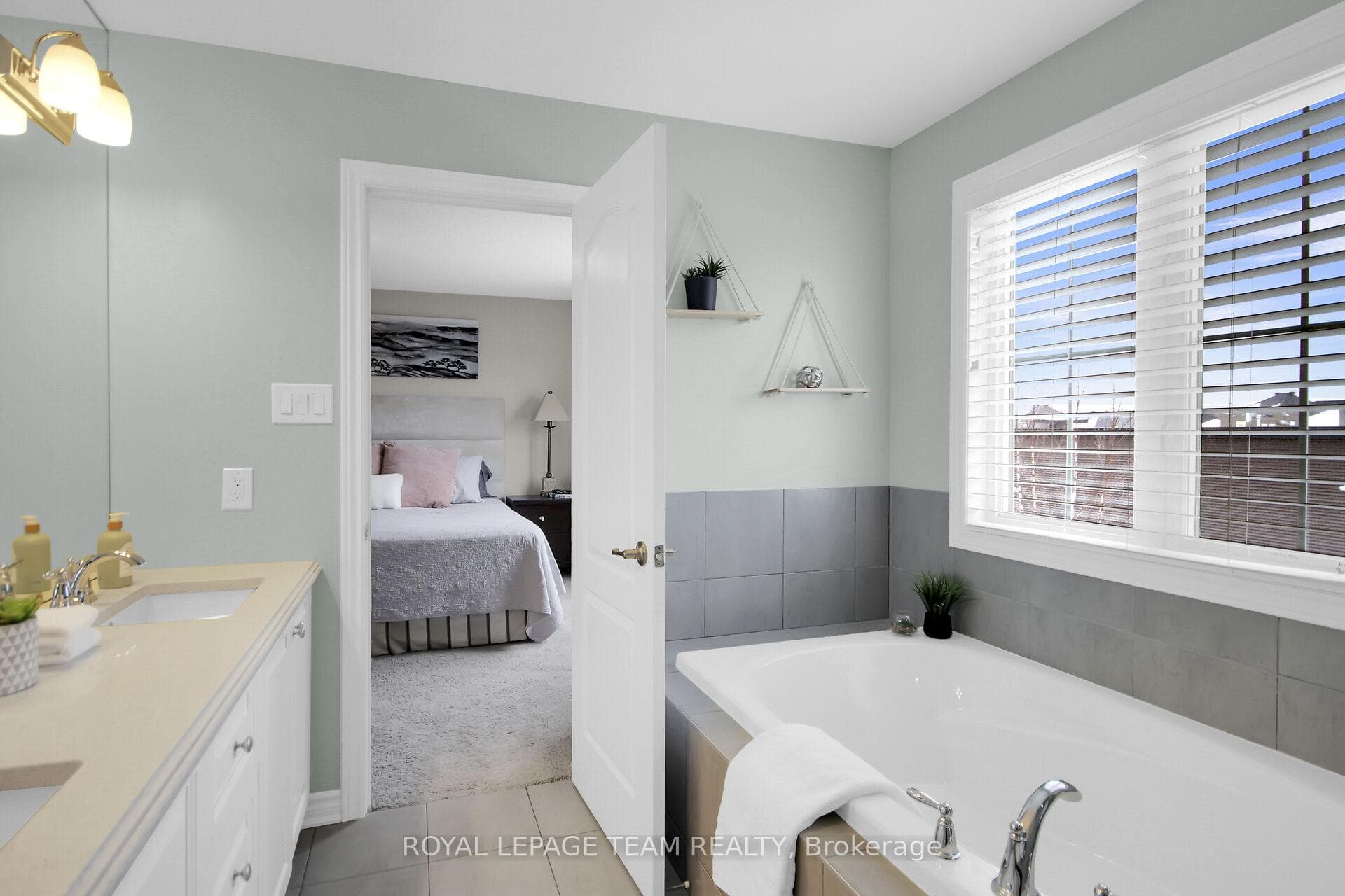 111 Damselfly Way photo 22