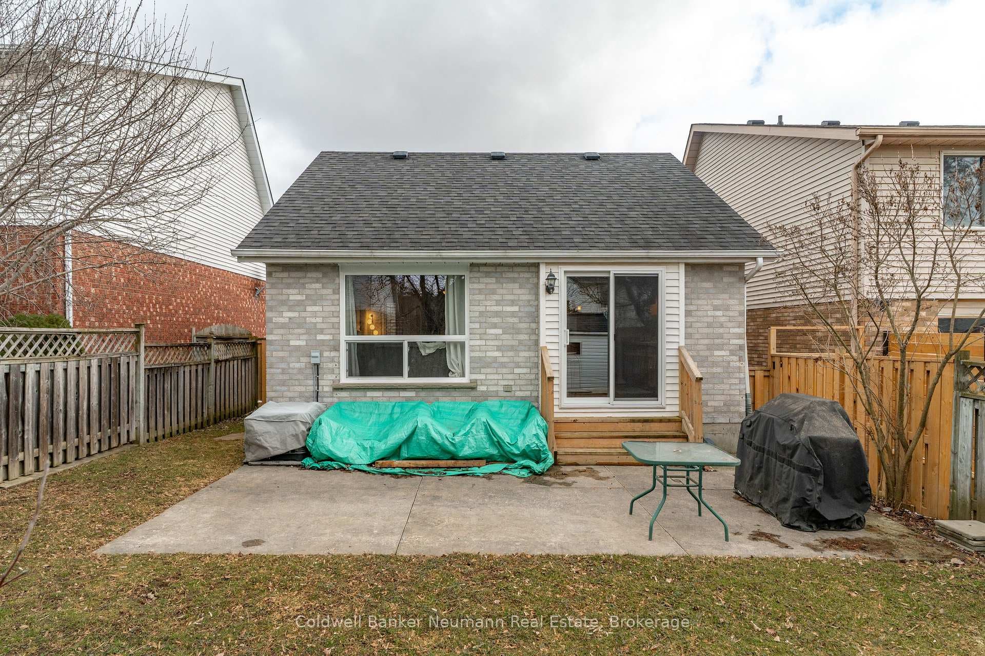 31 Rodgers Road photo 32