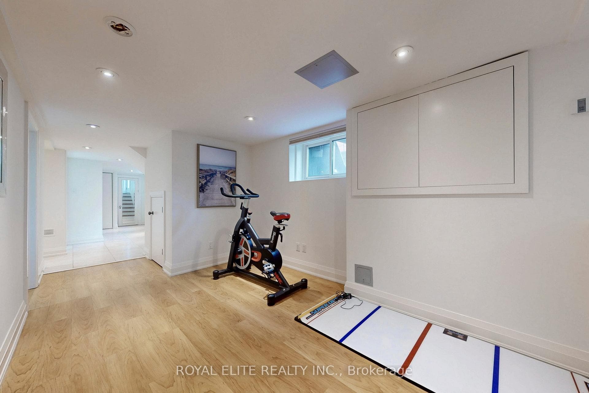 177 Glengrove Avenue photo 41