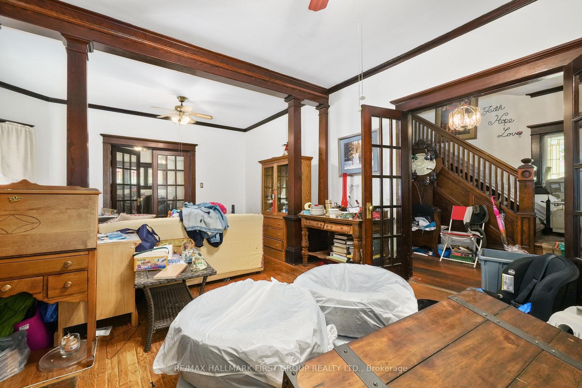 357 George Street photo 10
