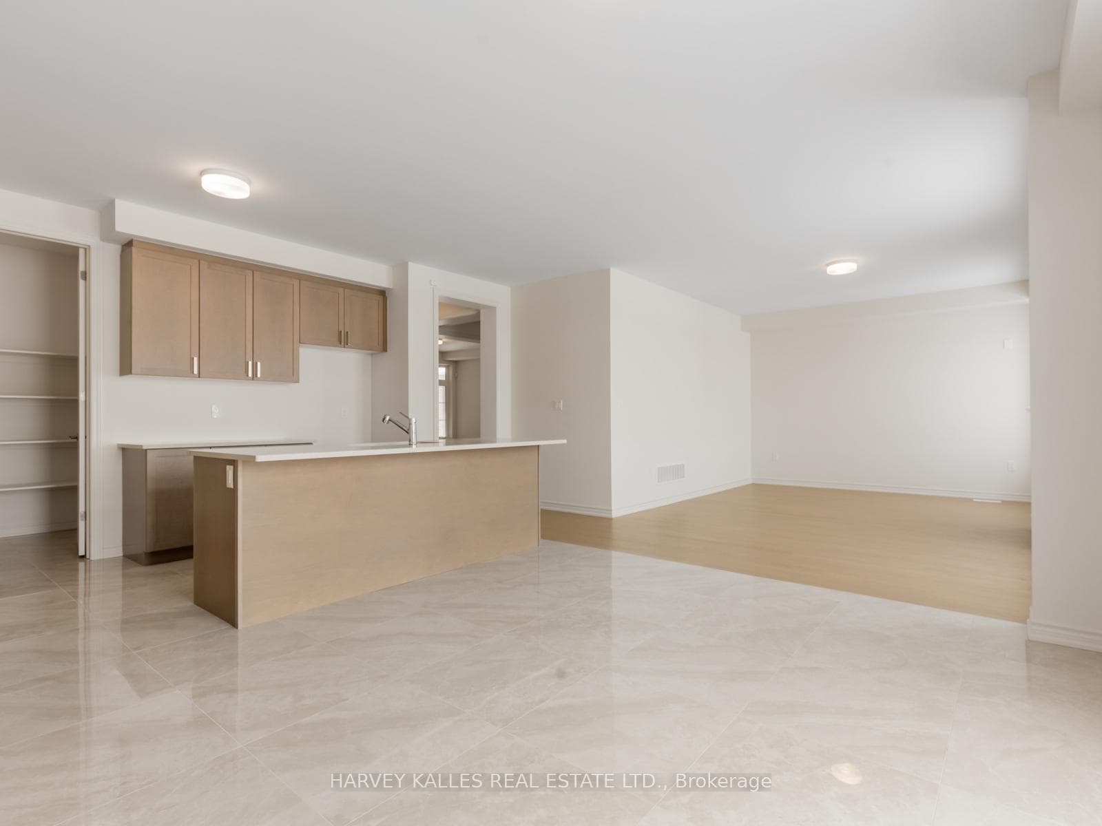 18 Bluebird Boulevard photo 14