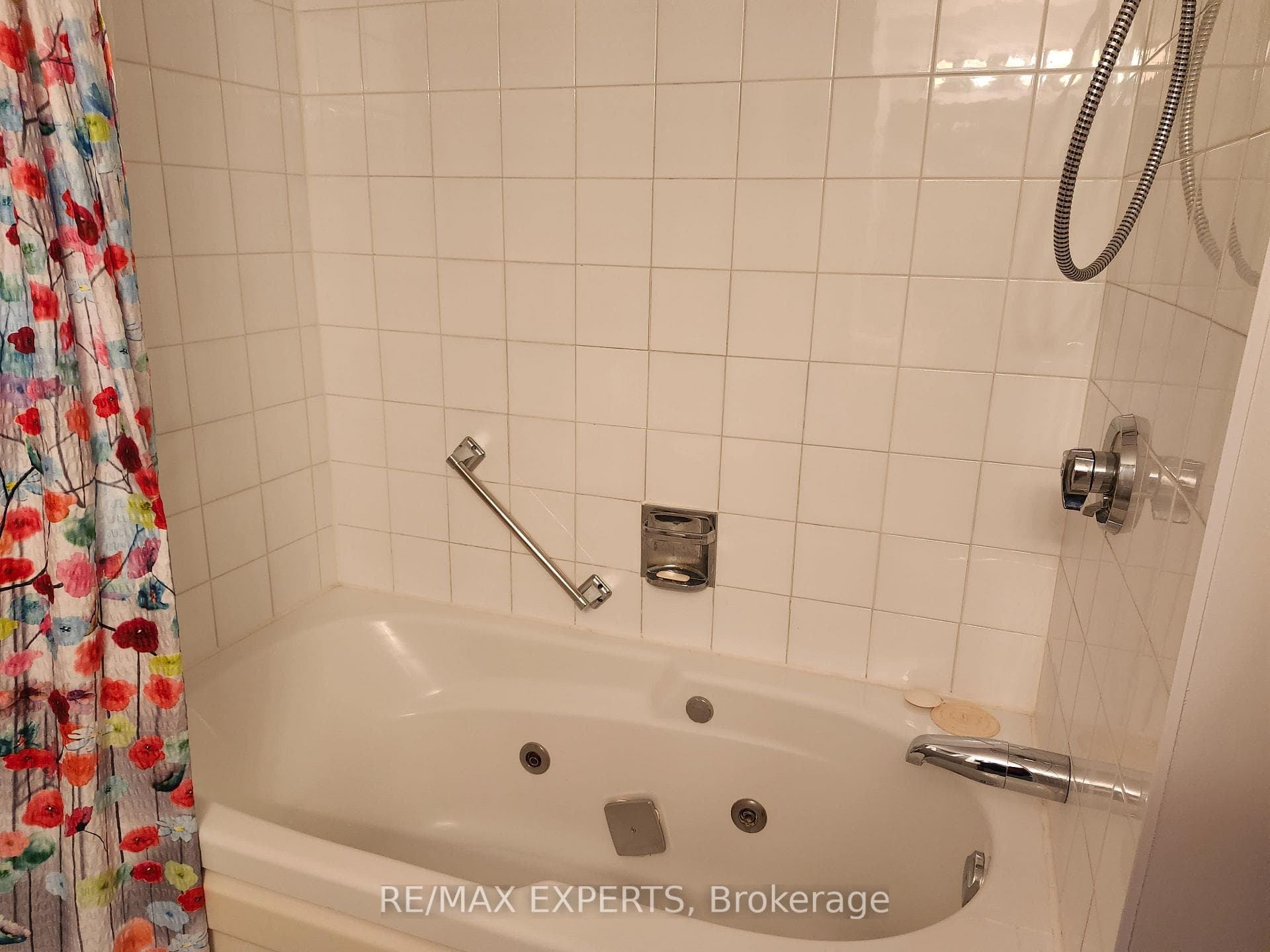 100 Observatory Lane Unit Ph06 photo 14